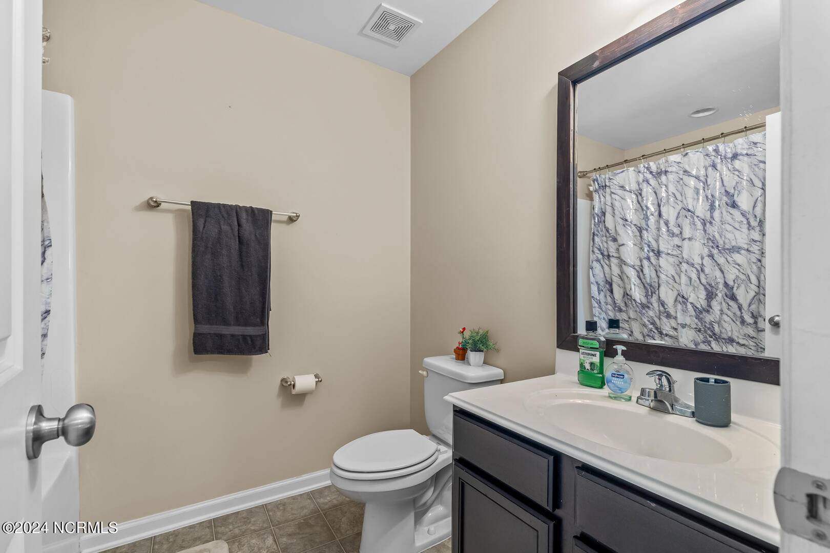 226 Hidden Oaks Drive