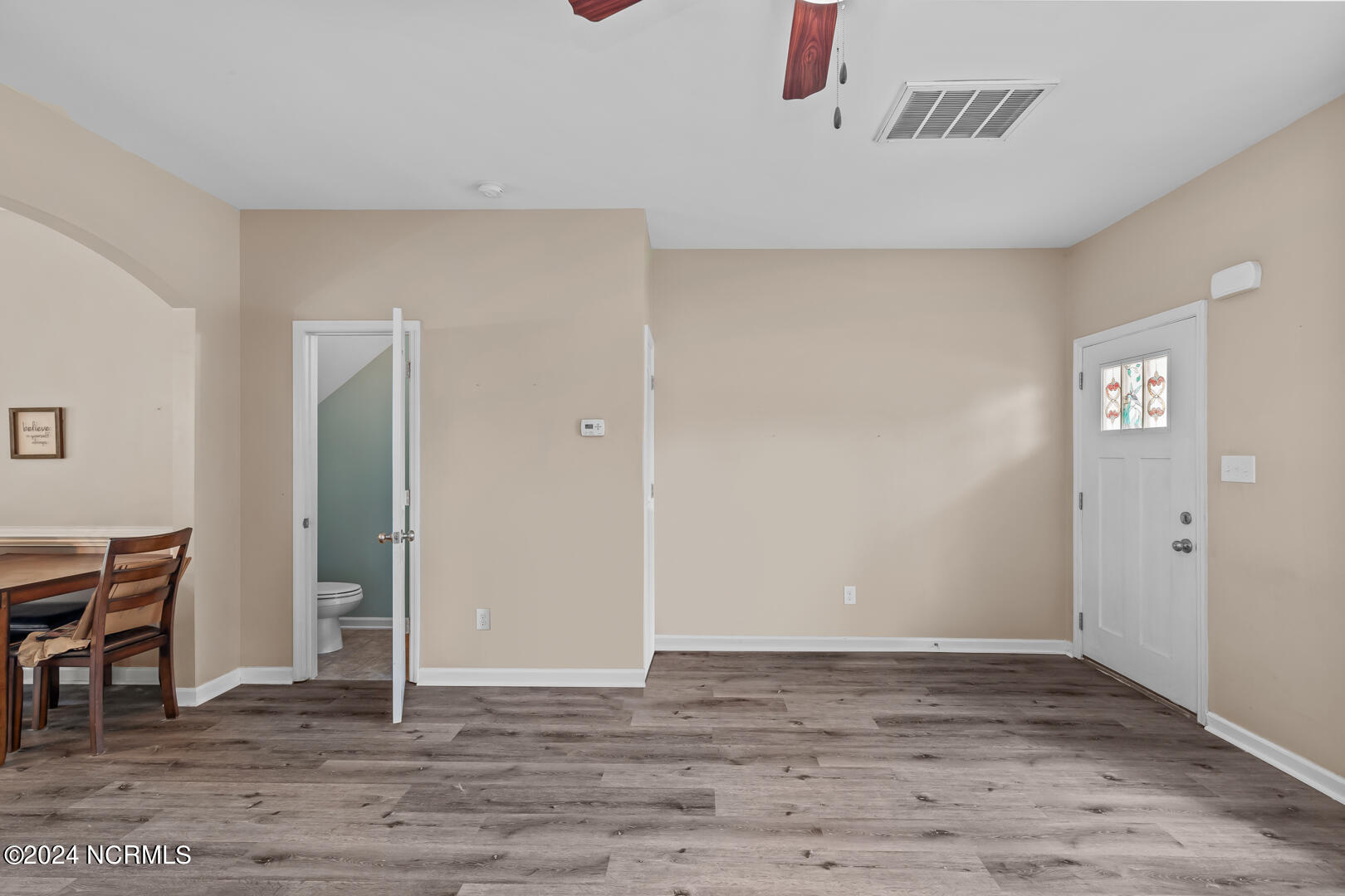 226 Hidden Oaks Drive