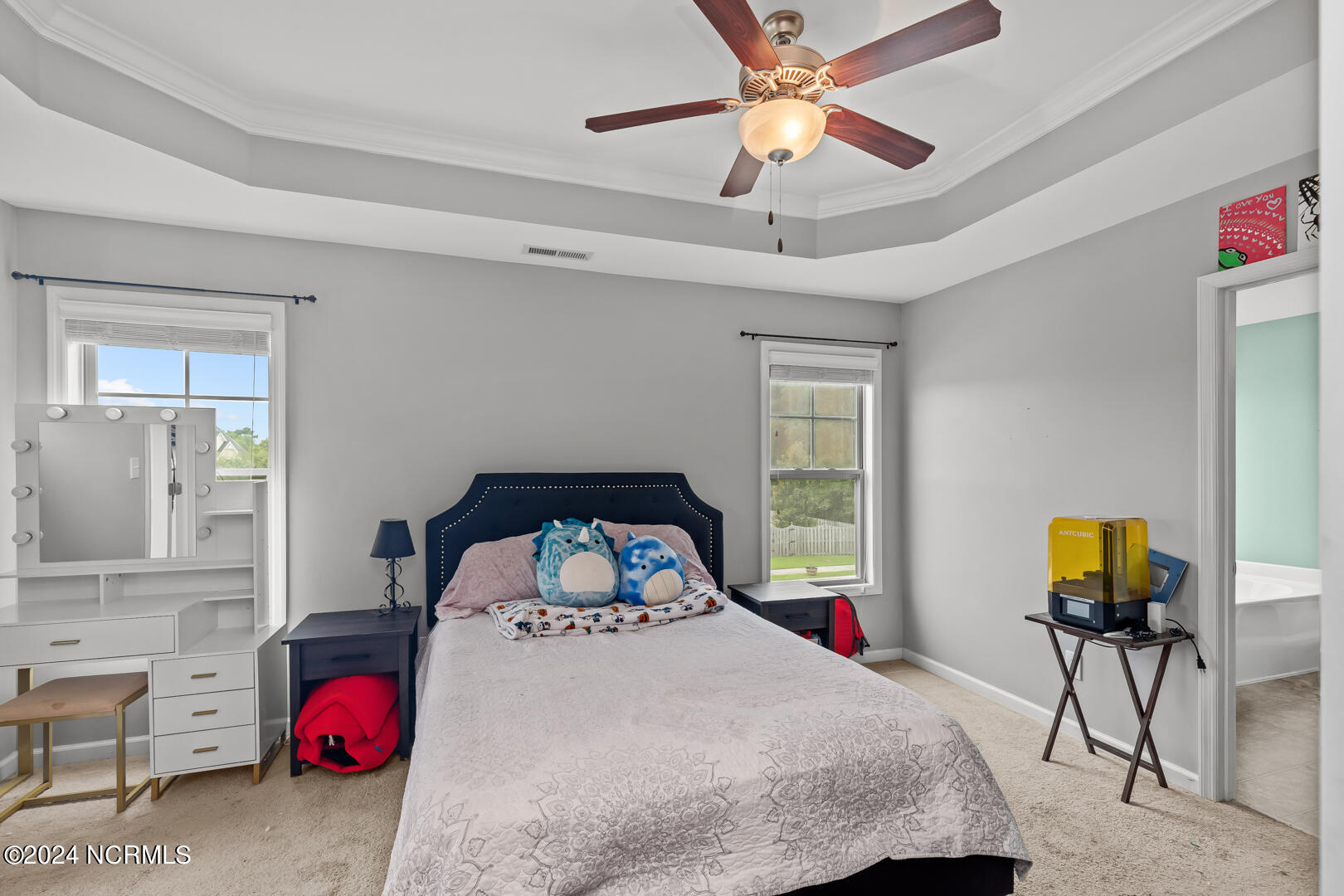 226 Hidden Oaks Drive