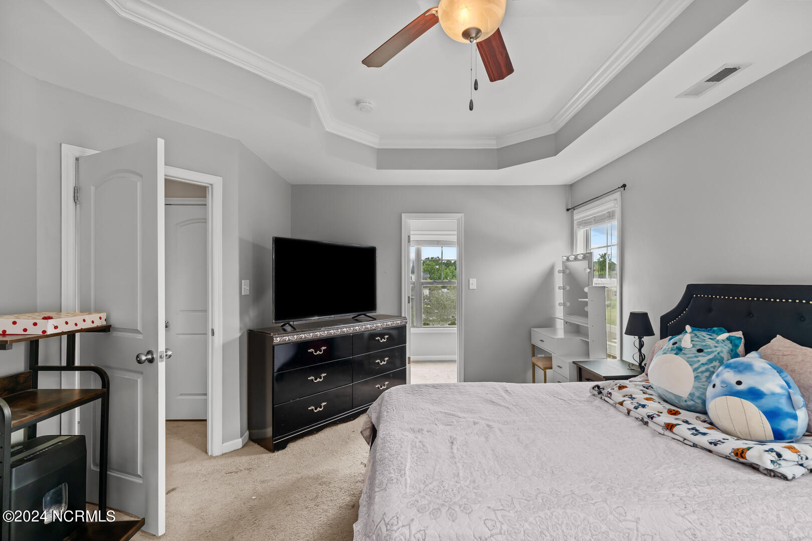 226 Hidden Oaks Drive