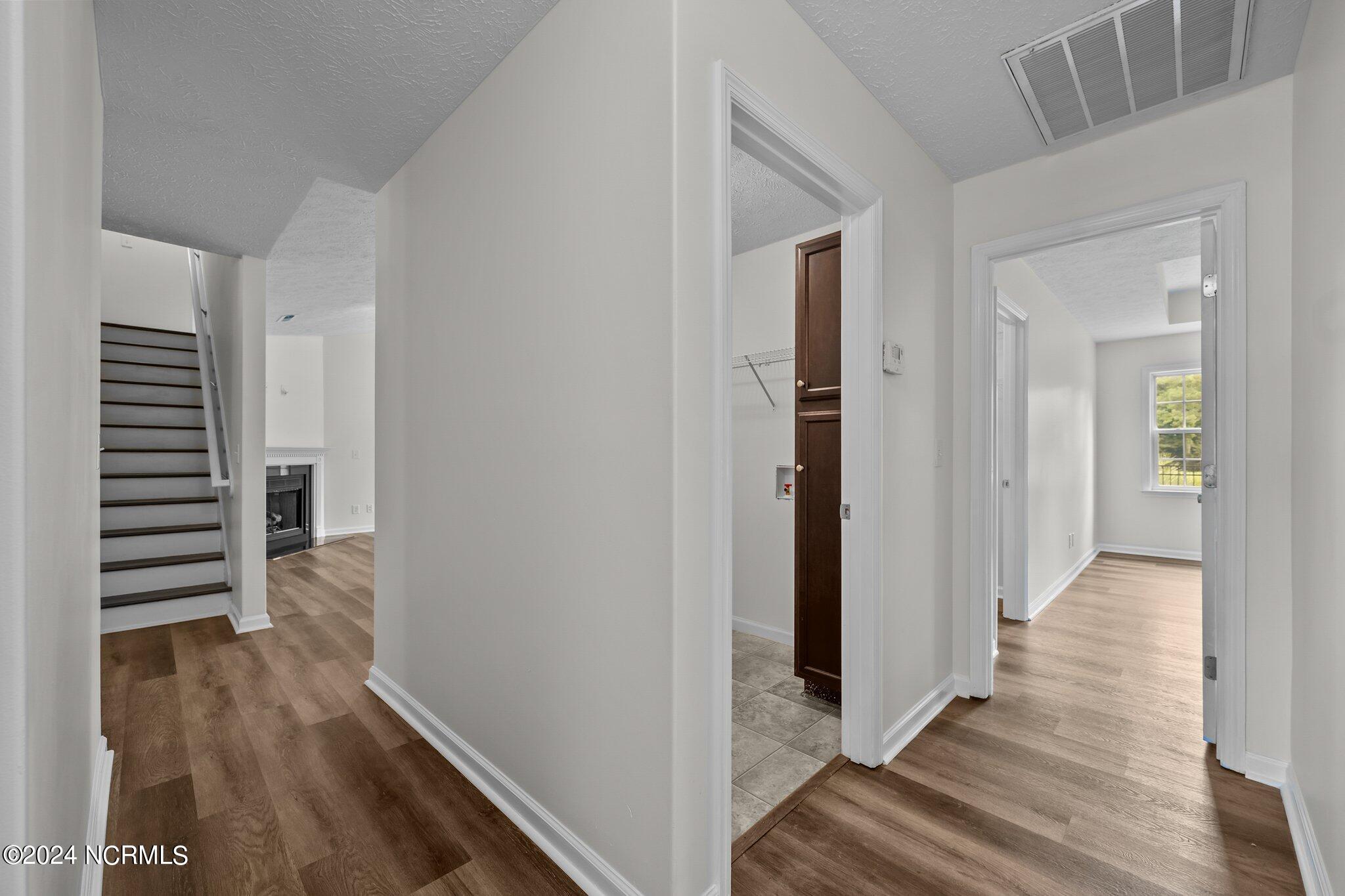 204 Rock Cavern Court