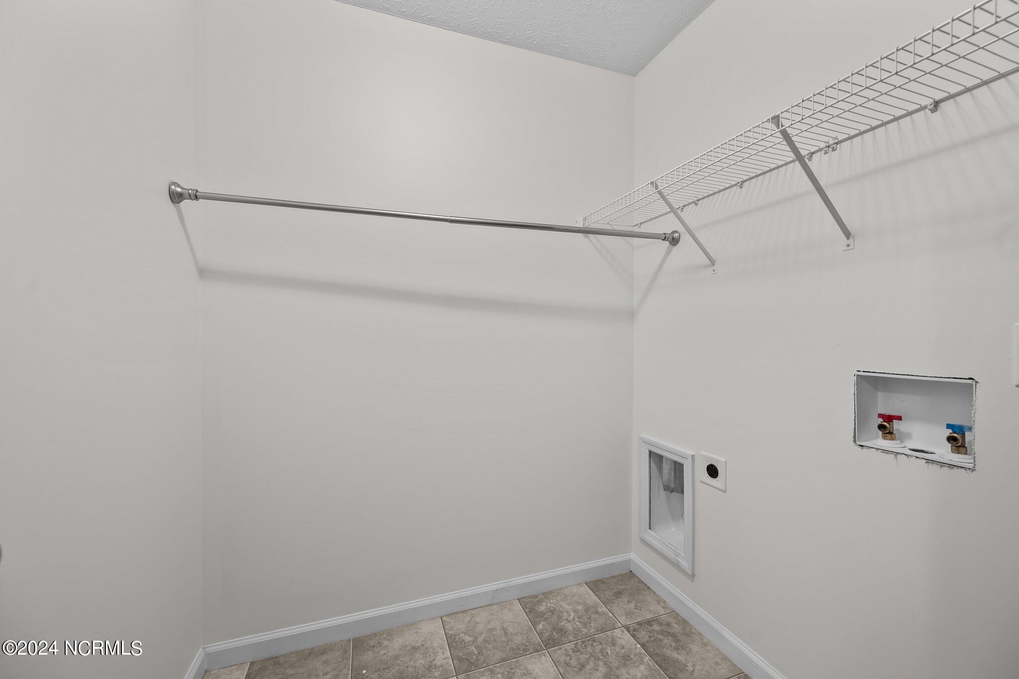 204 Rock Cavern Court