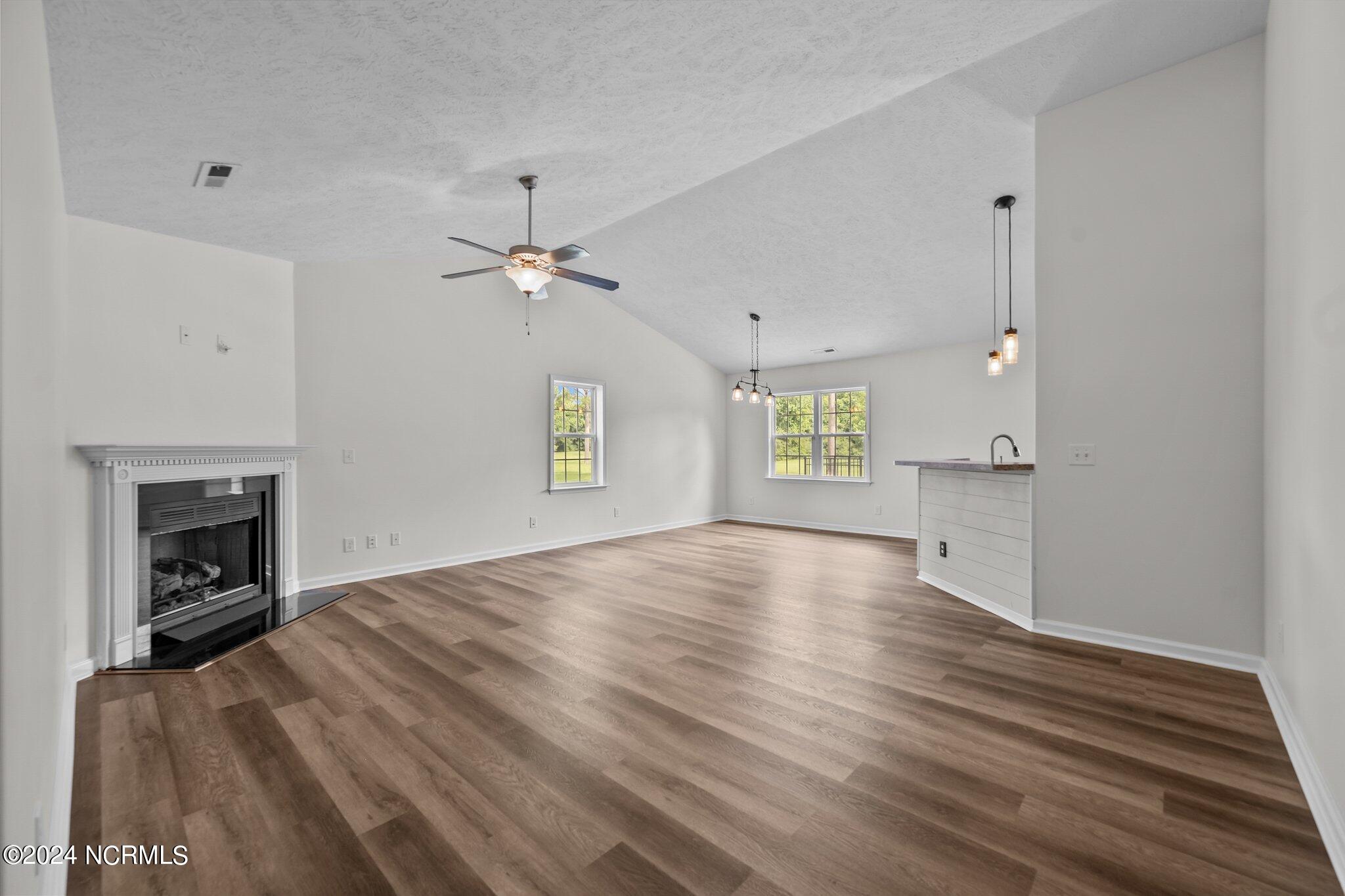 204 Rock Cavern Court