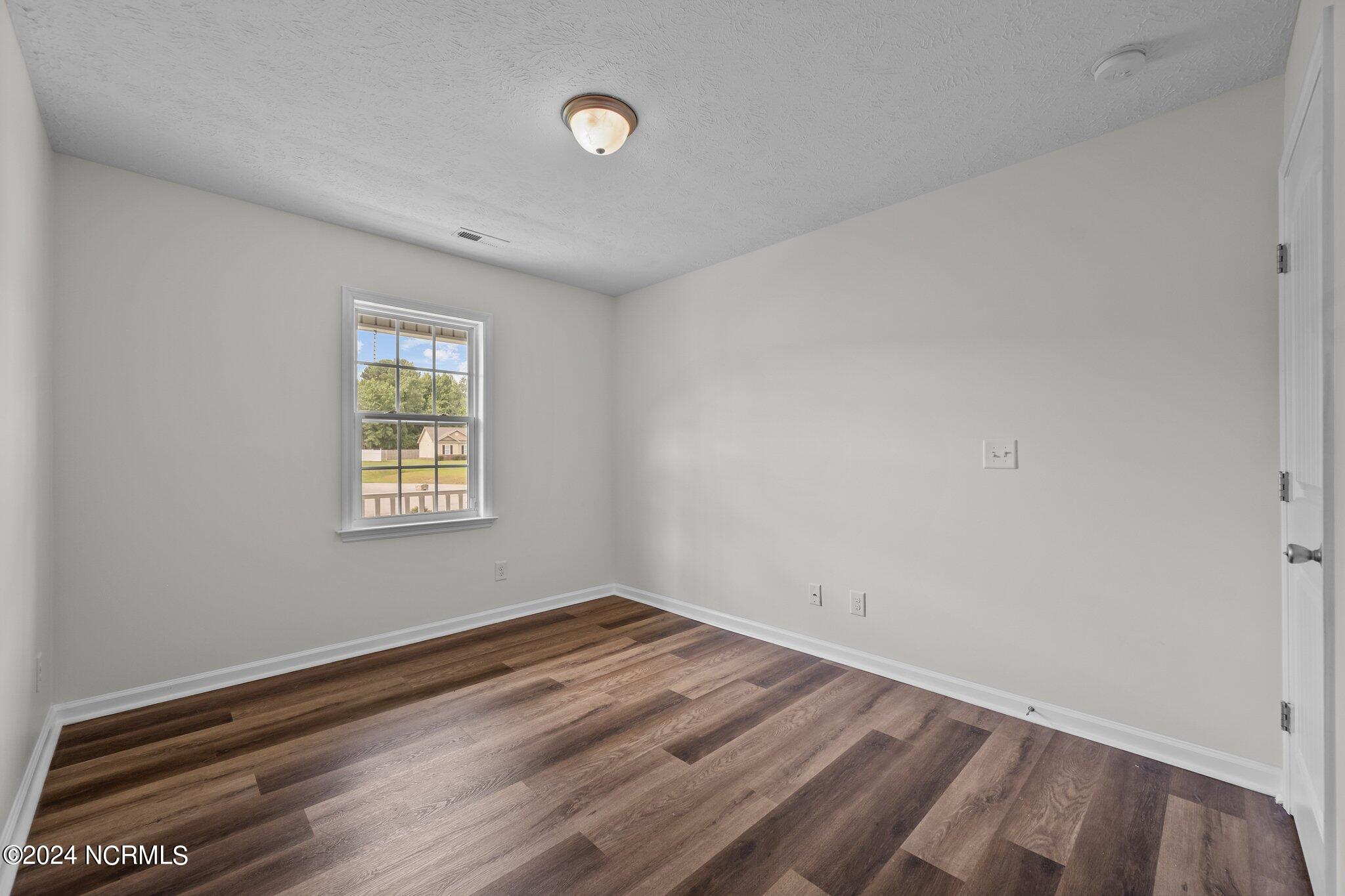 204 Rock Cavern Court