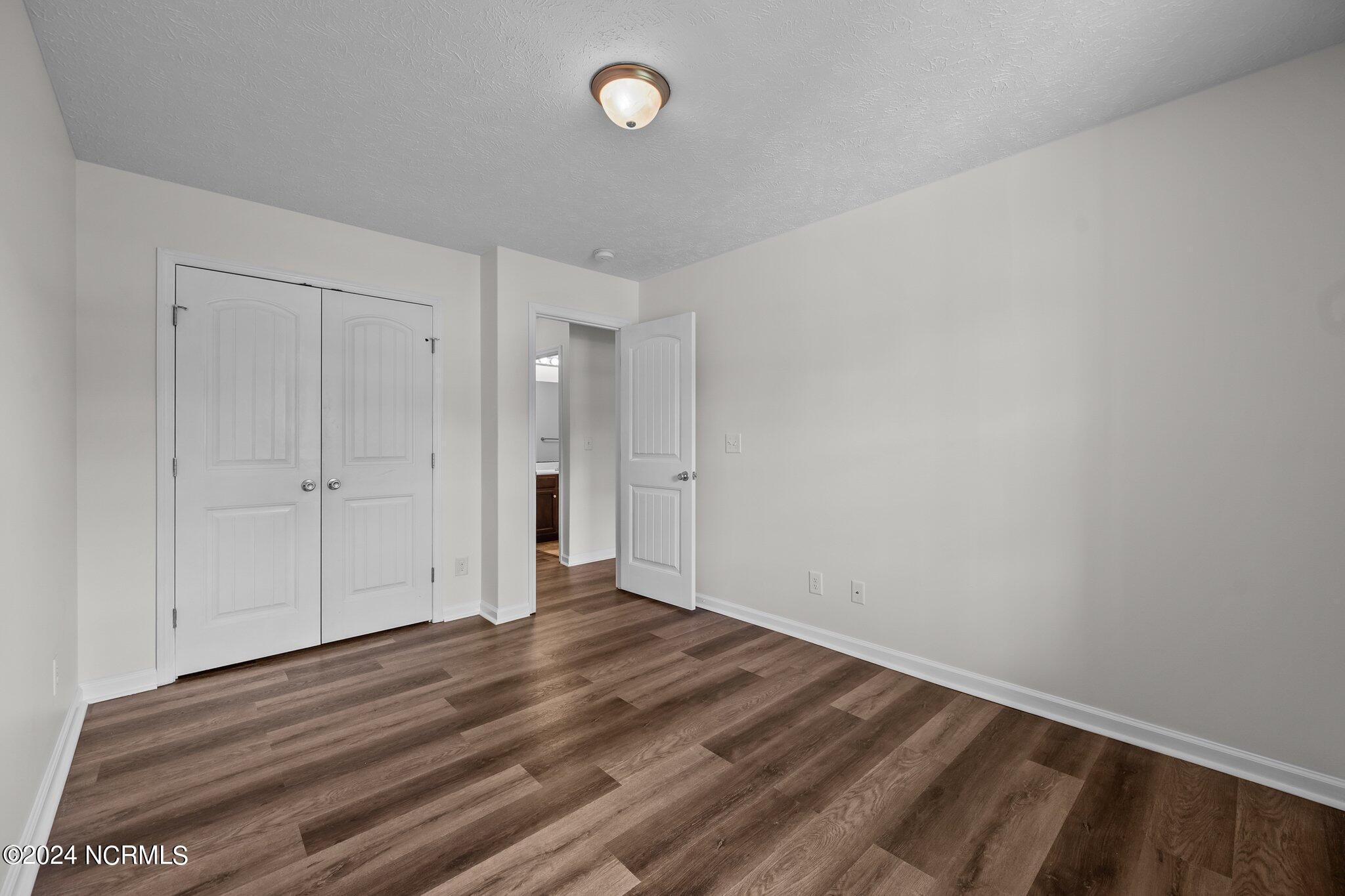 204 Rock Cavern Court