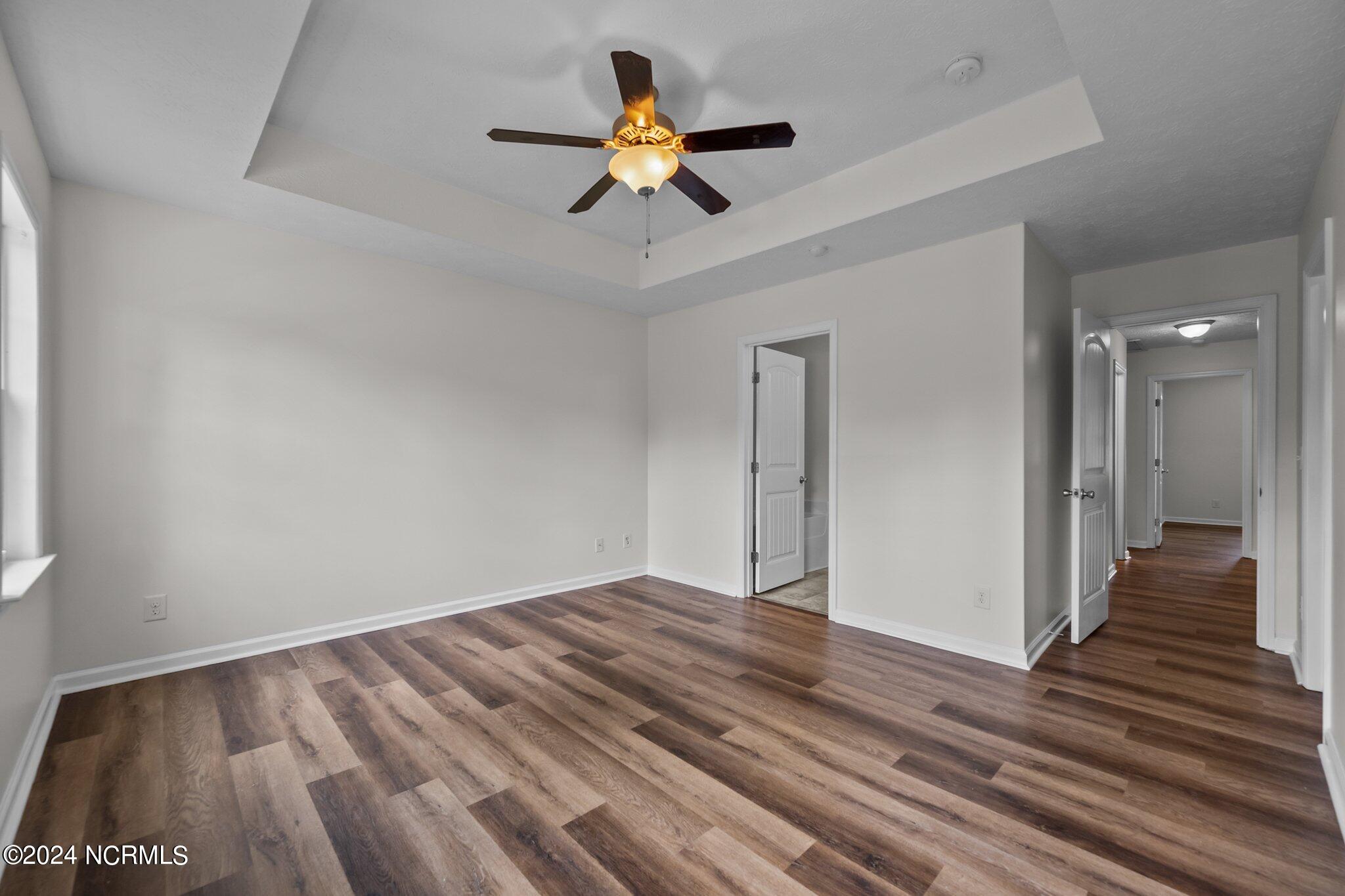 204 Rock Cavern Court