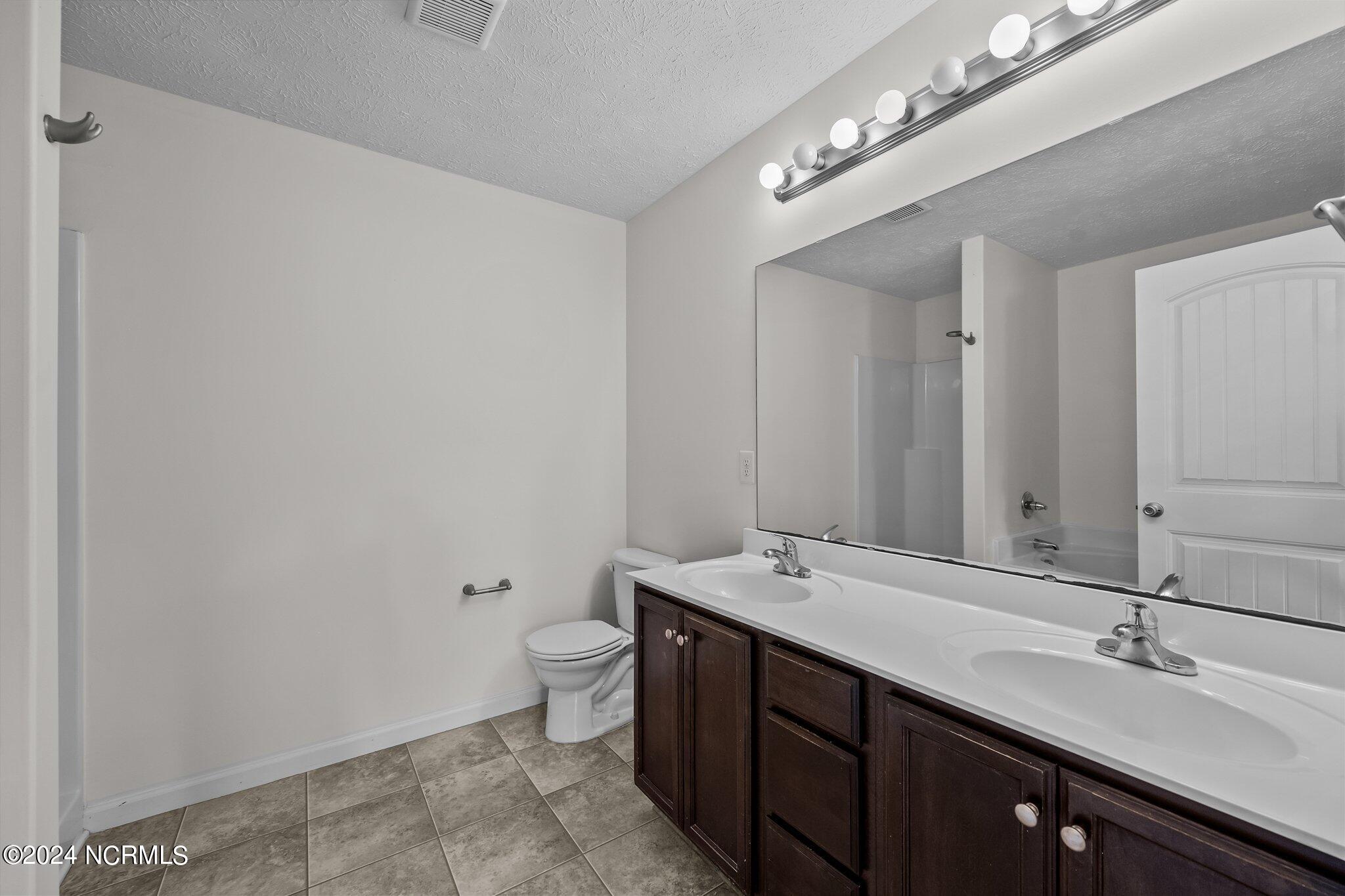 204 Rock Cavern Court