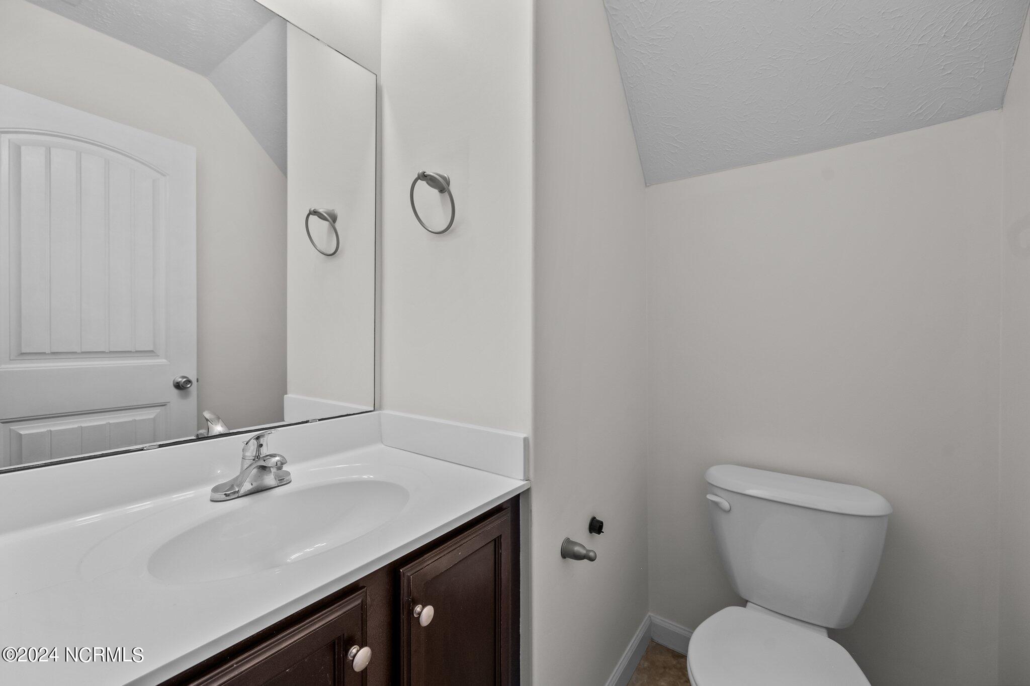 204 Rock Cavern Court