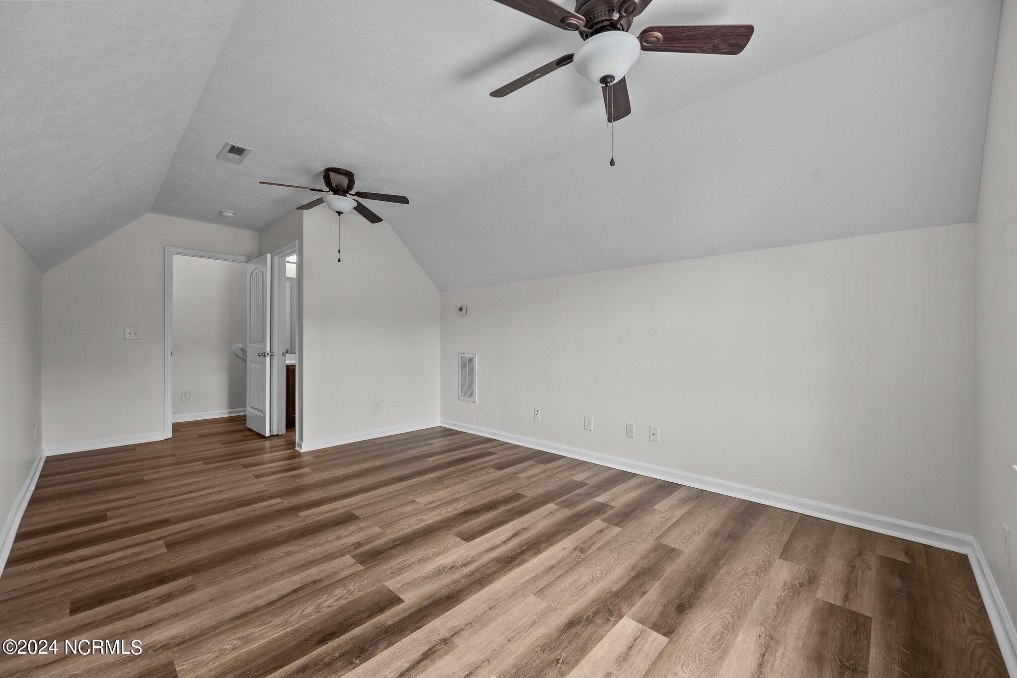 204 Rock Cavern Court