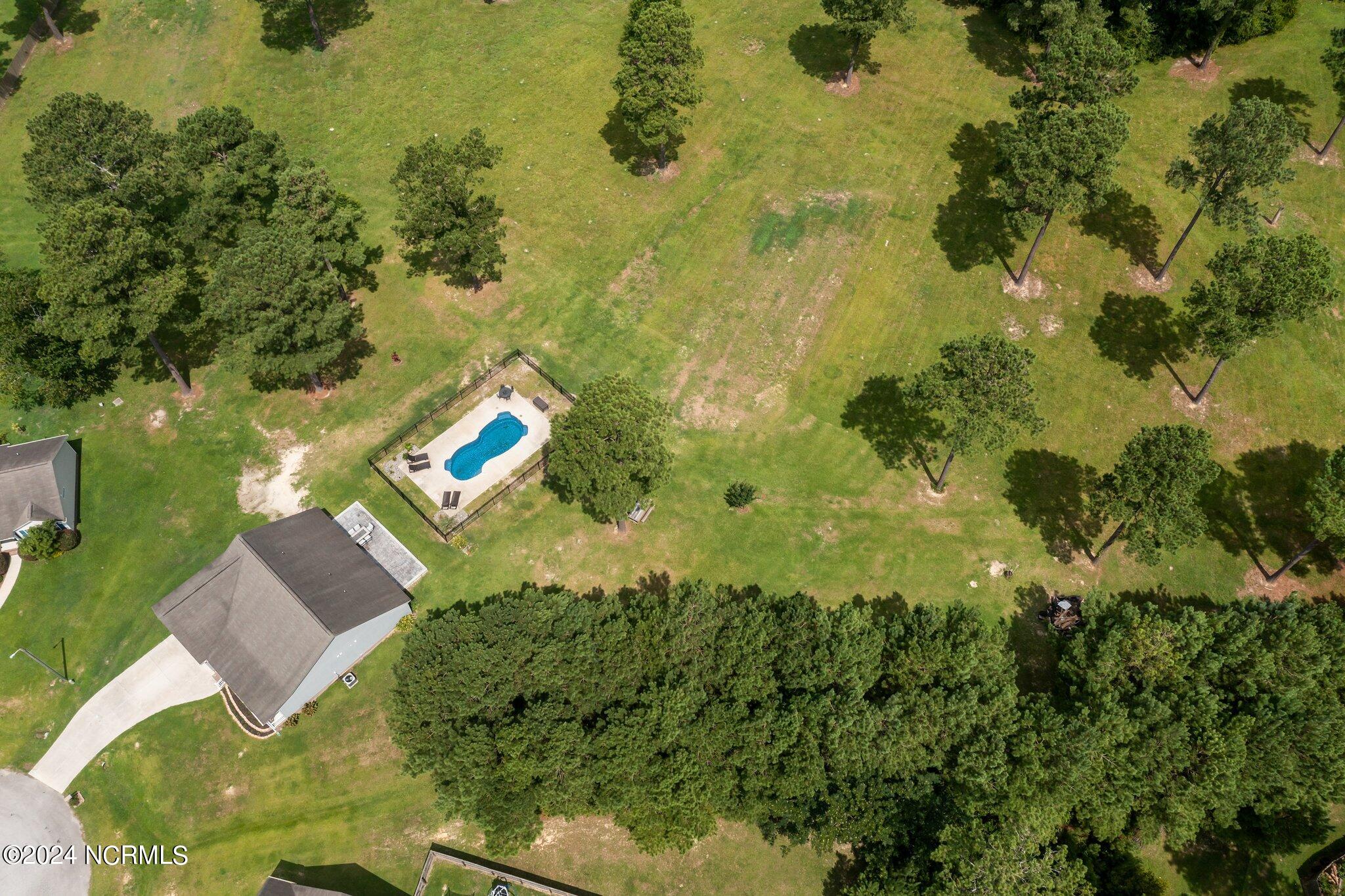 204 Rock Cavern Court