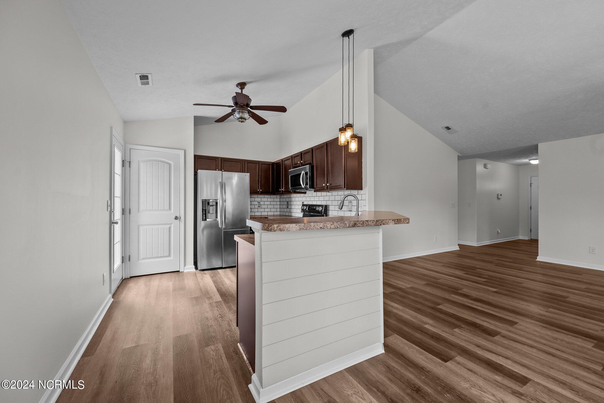 204 Rock Cavern Court