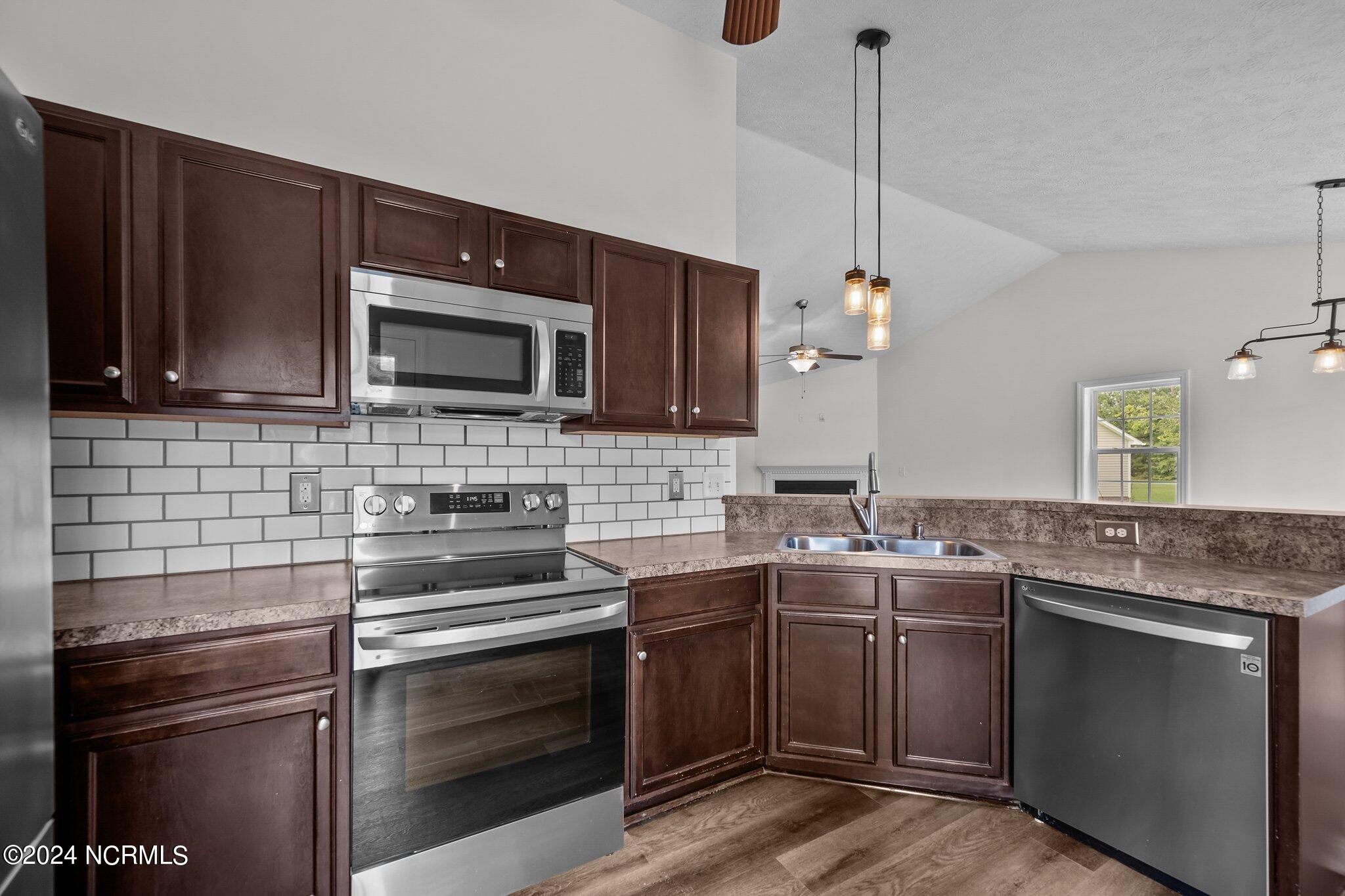 204 Rock Cavern Court