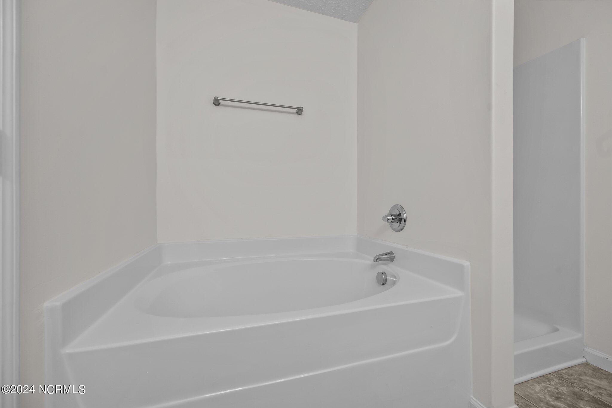 204 Rock Cavern Court