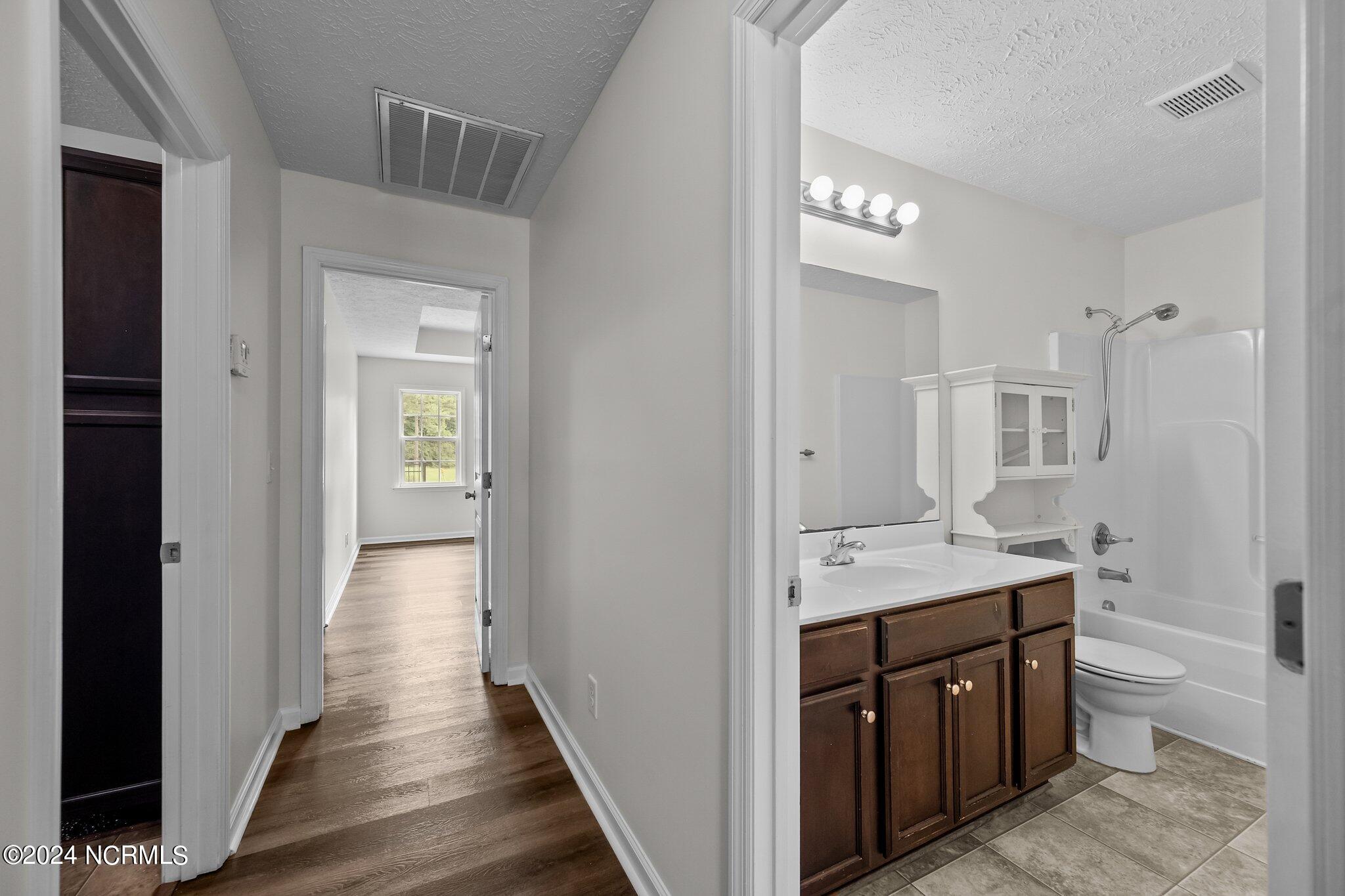 204 Rock Cavern Court