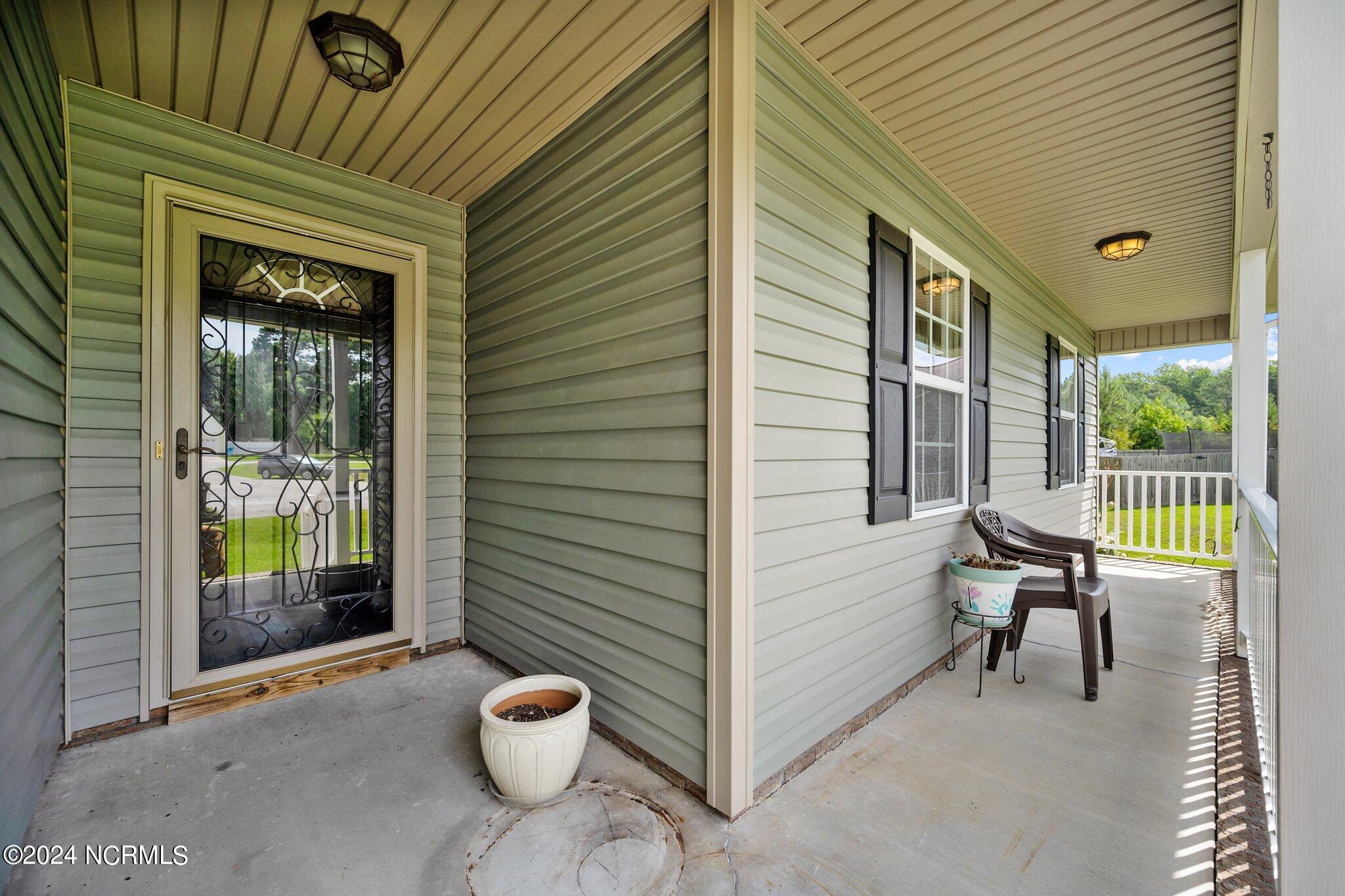 204 Rock Cavern Court