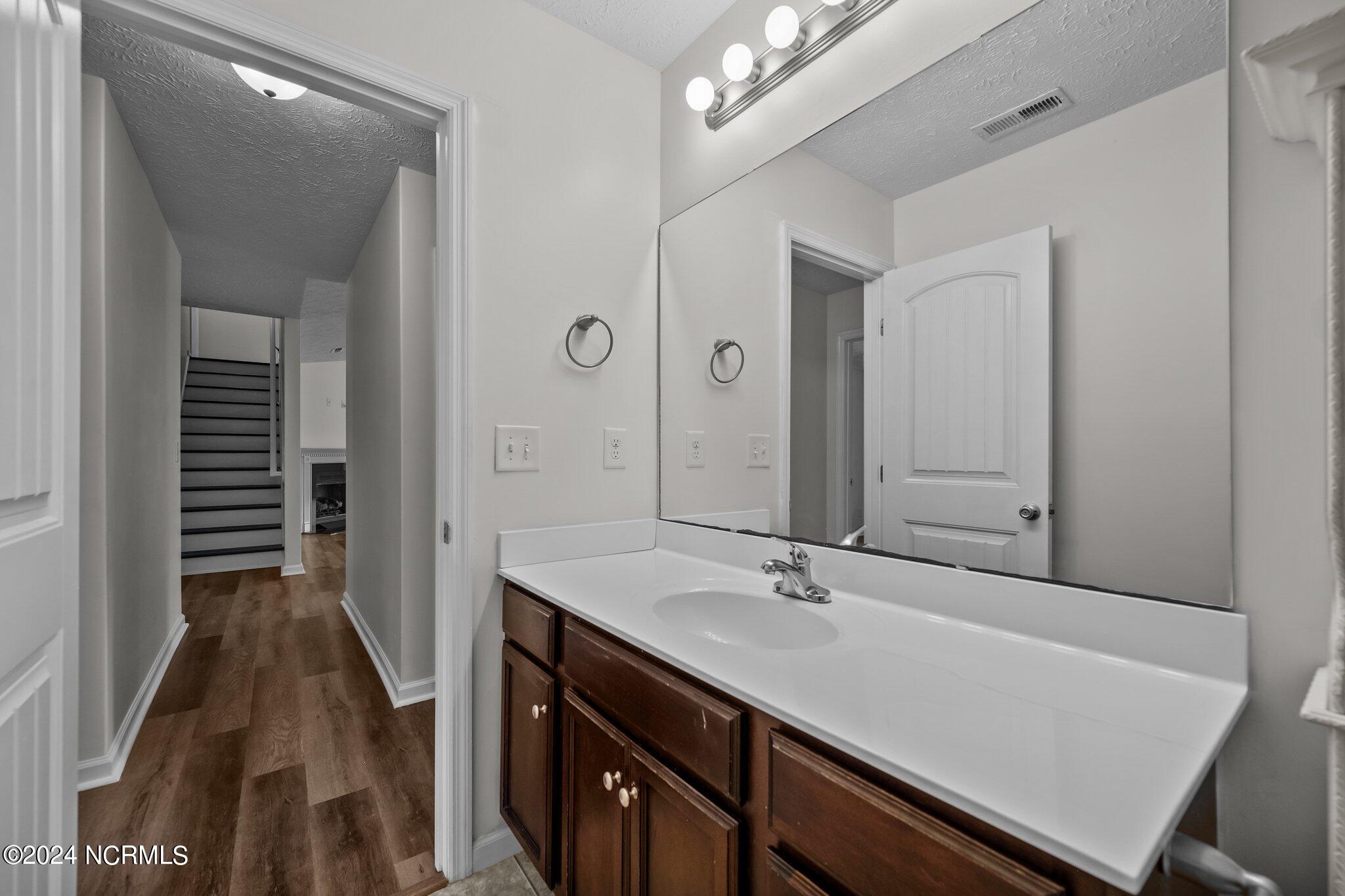 204 Rock Cavern Court