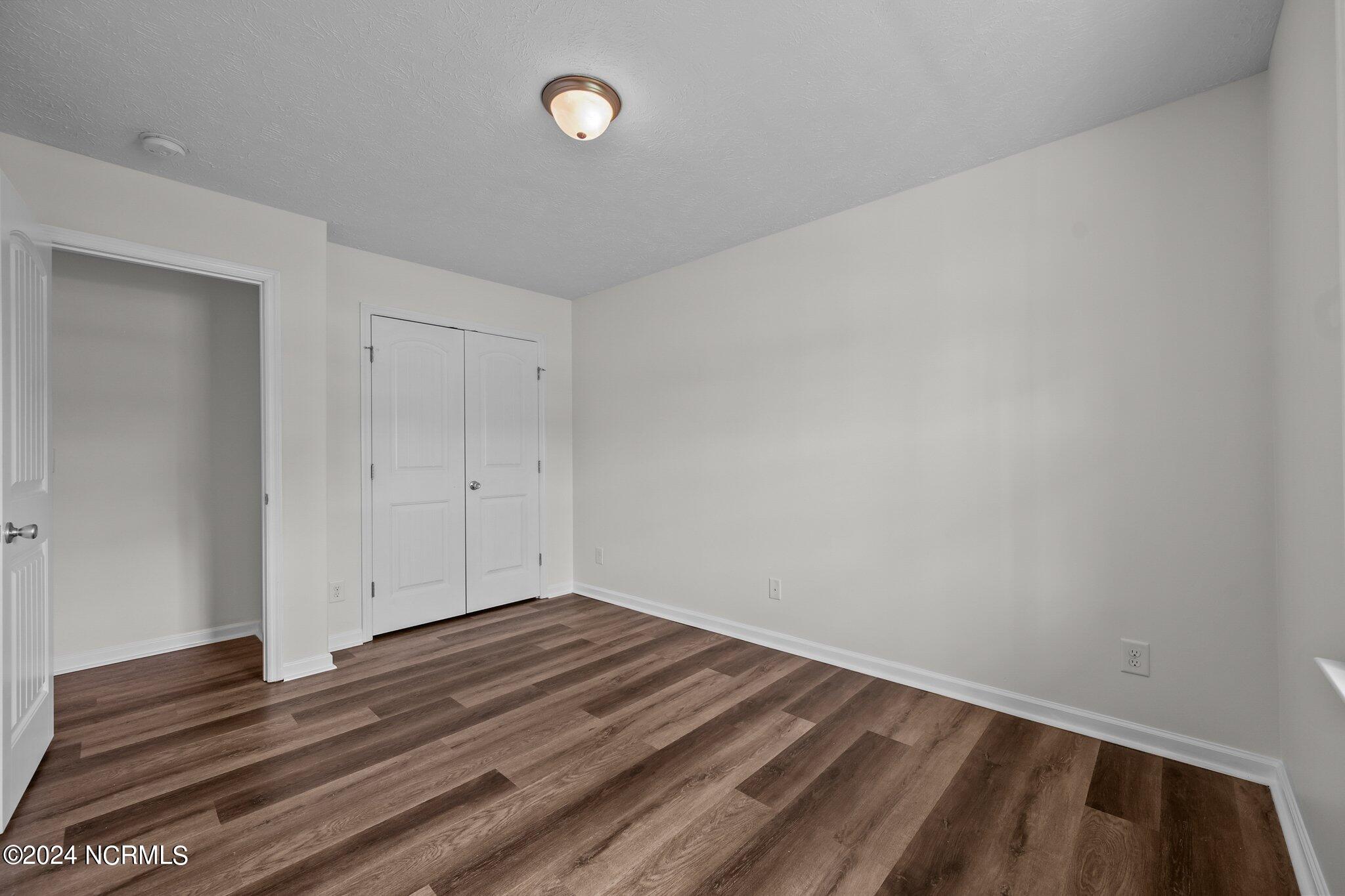 204 Rock Cavern Court