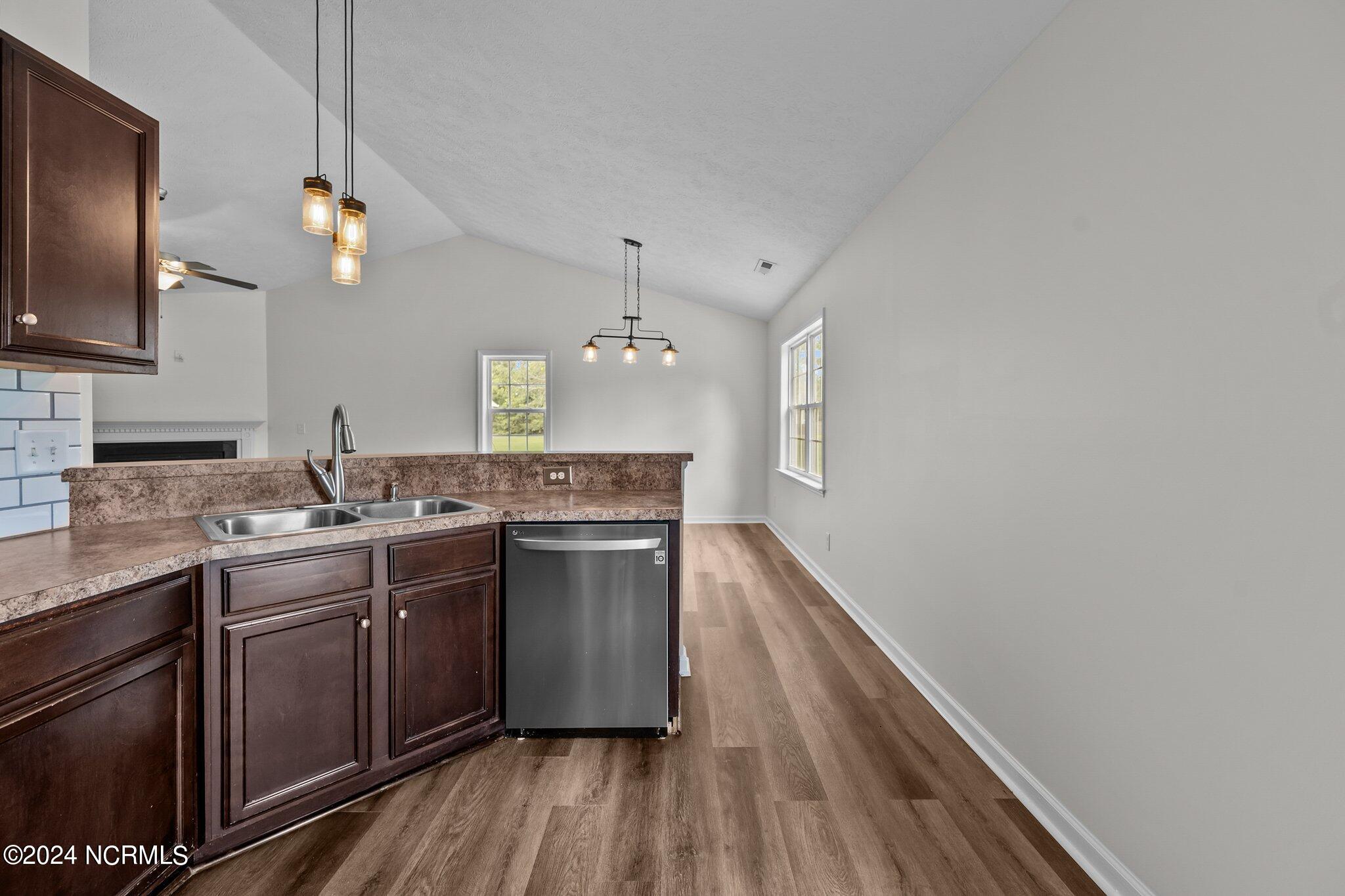 204 Rock Cavern Court