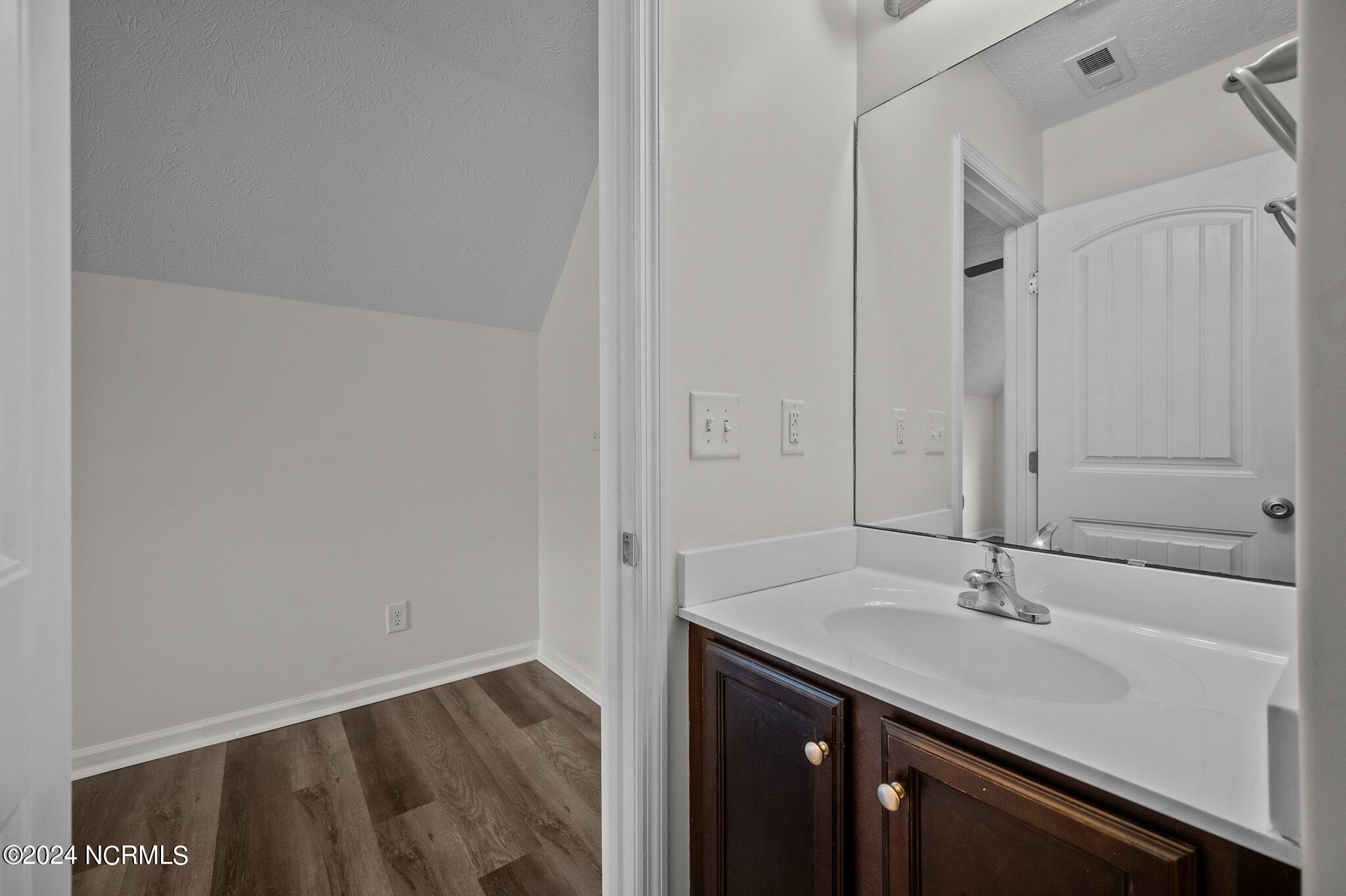 204 Rock Cavern Court