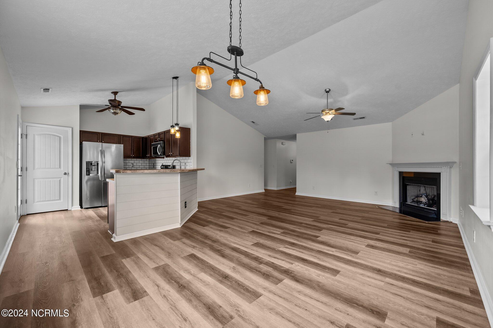 204 Rock Cavern Court