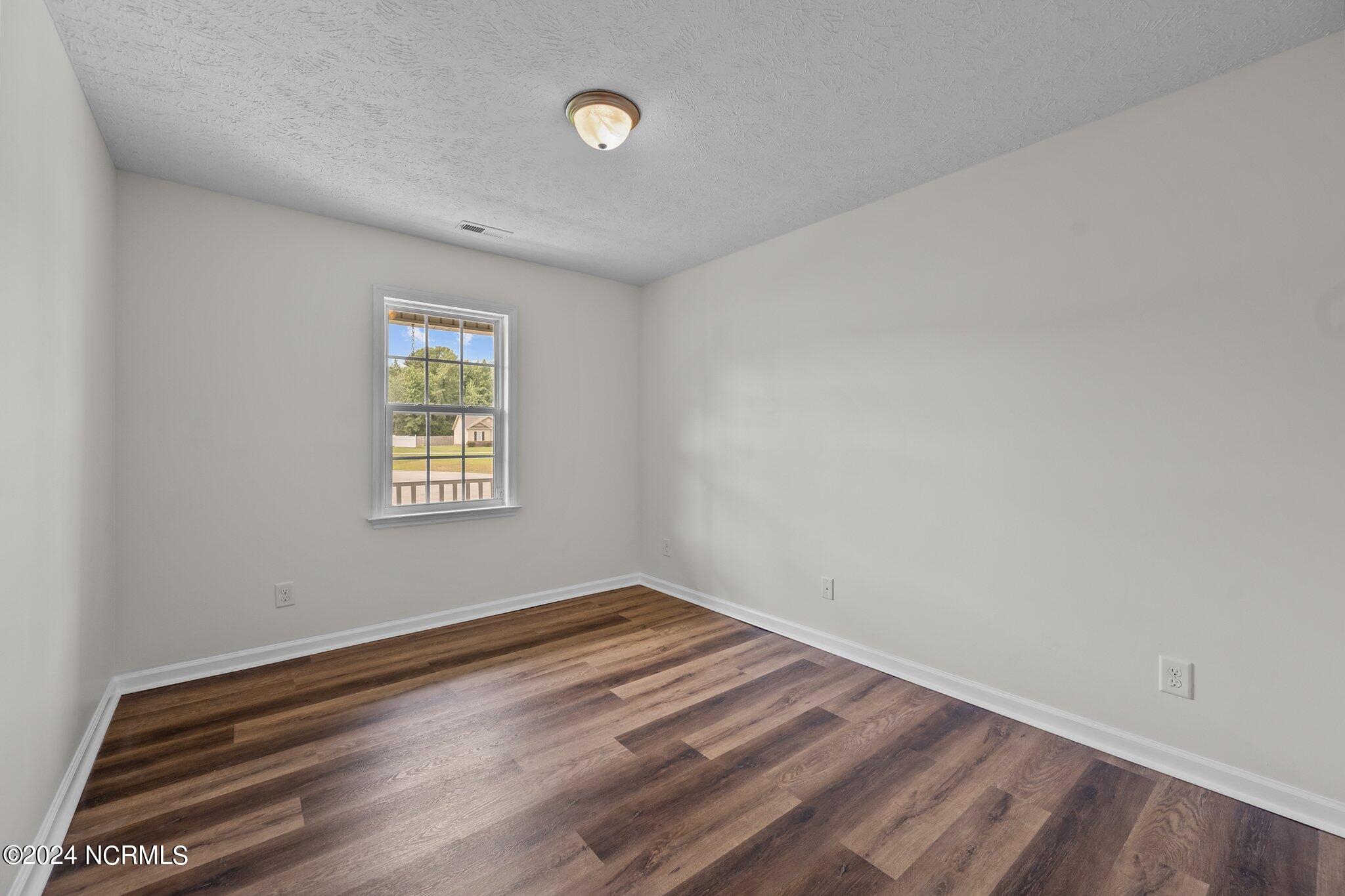 204 Rock Cavern Court