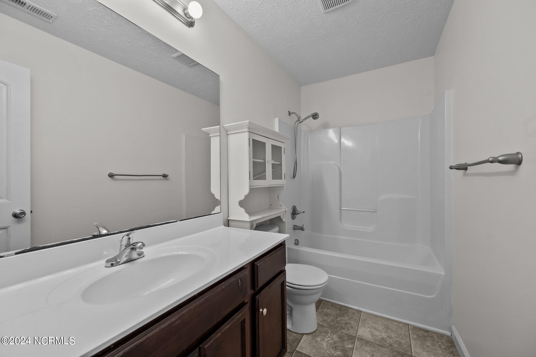 204 Rock Cavern Court