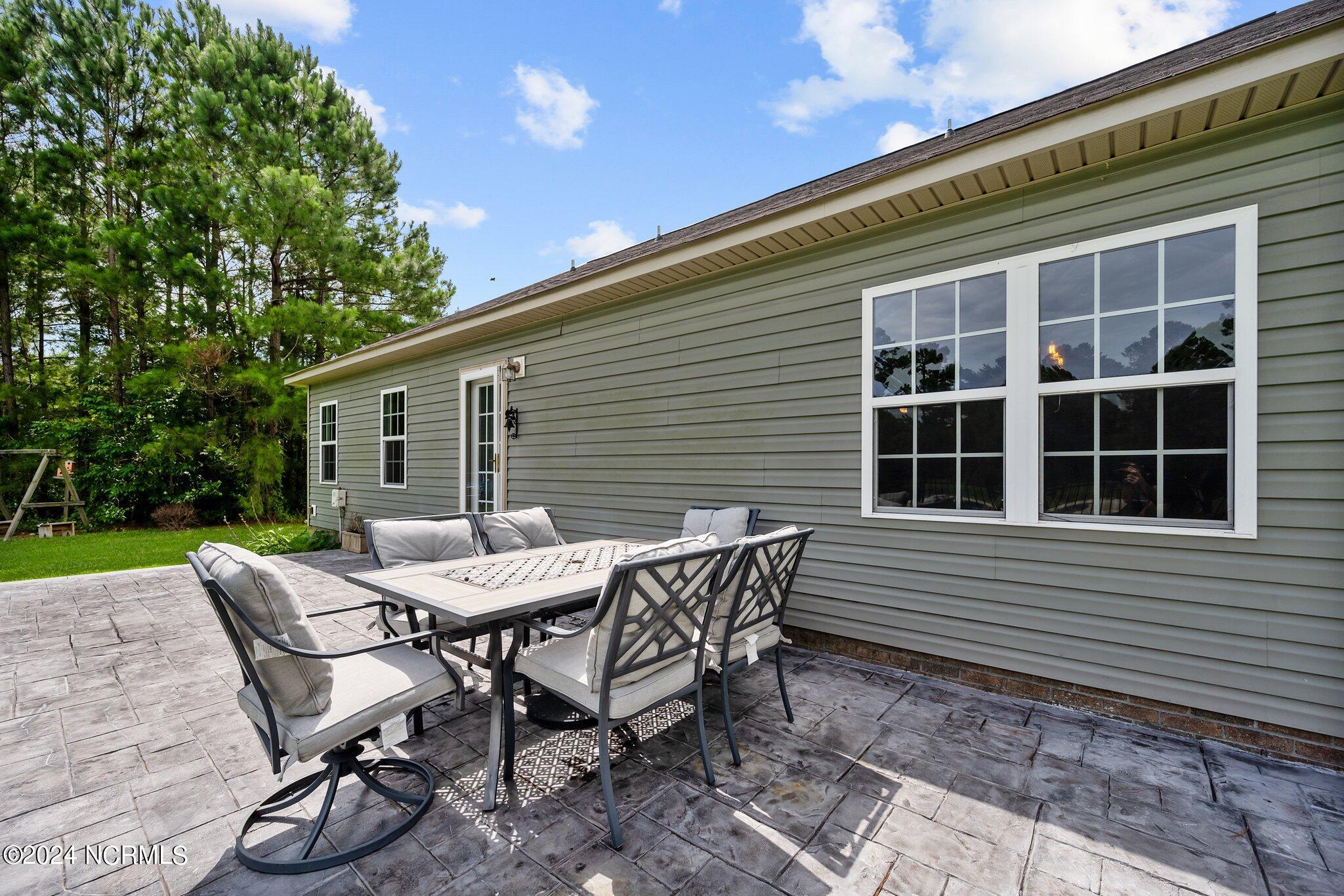 204 Rock Cavern Court