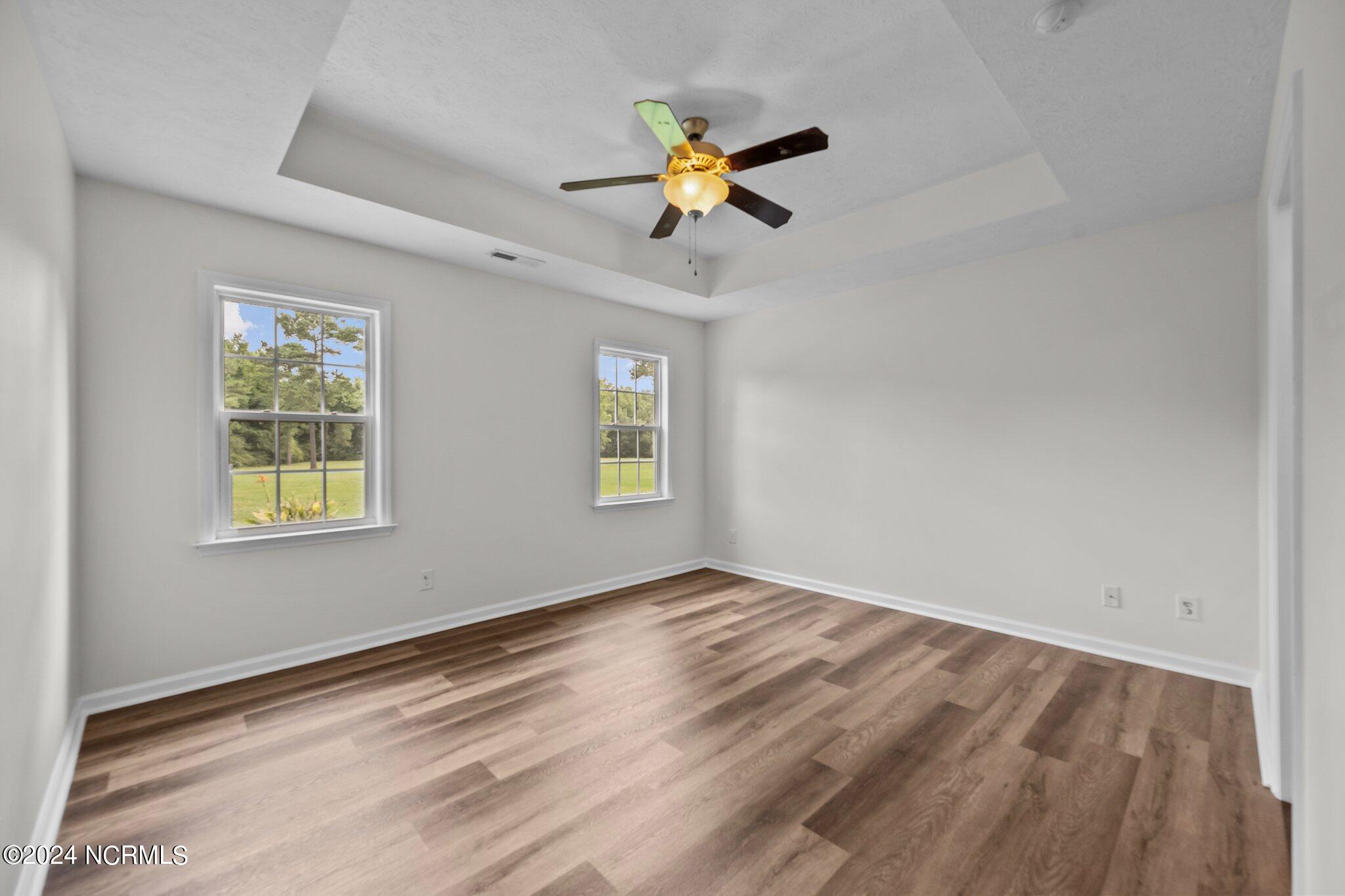 204 Rock Cavern Court