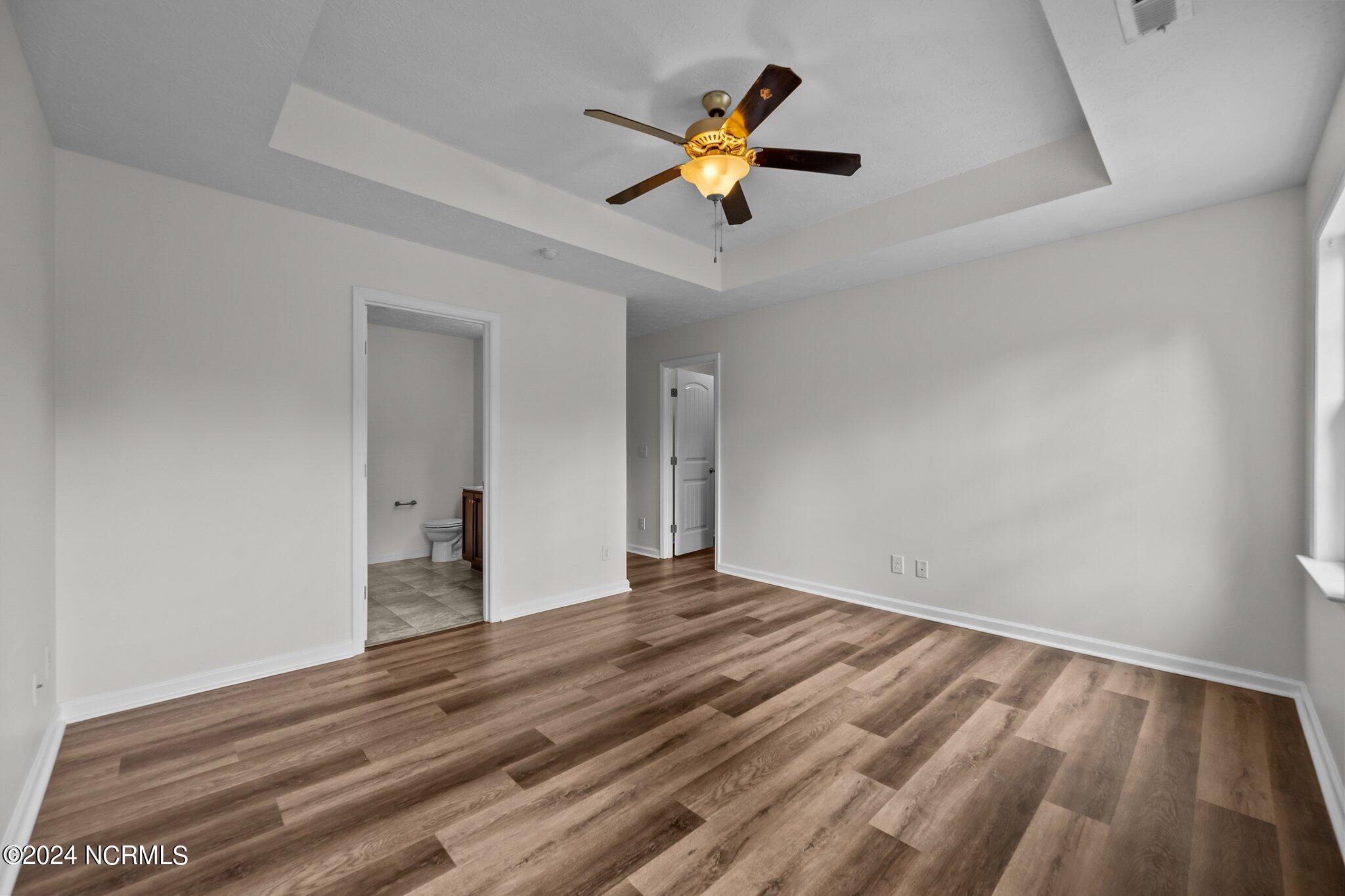 204 Rock Cavern Court