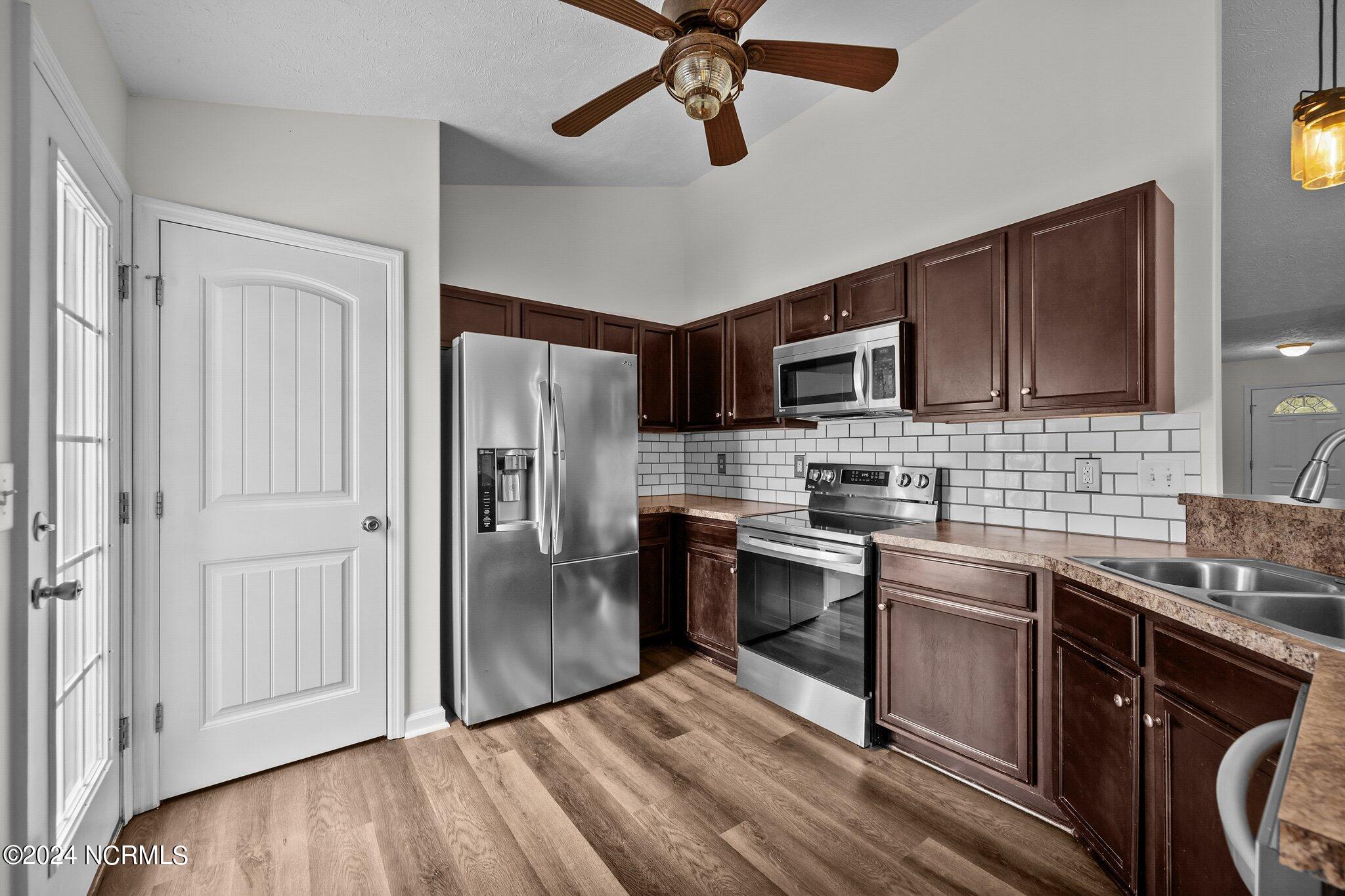 204 Rock Cavern Court