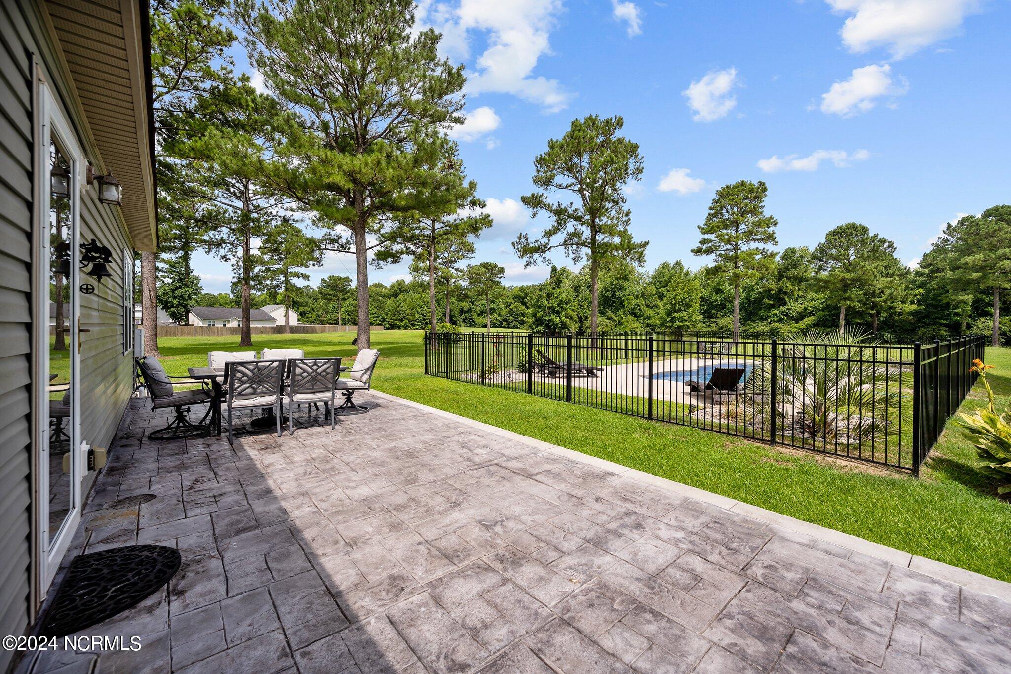 204 Rock Cavern Court