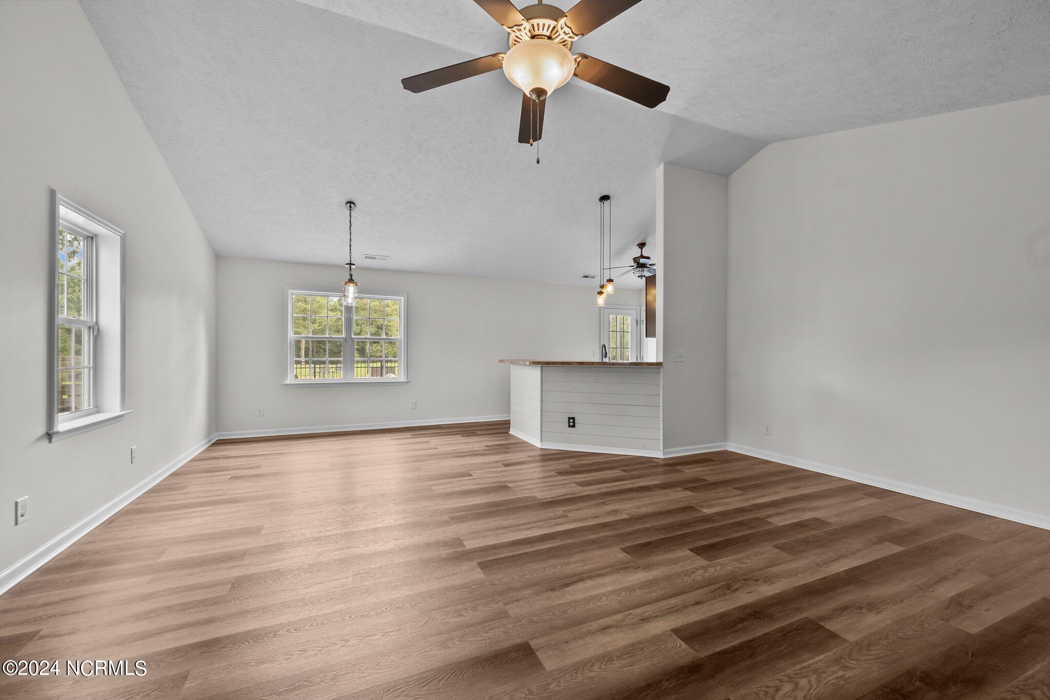 204 Rock Cavern Court