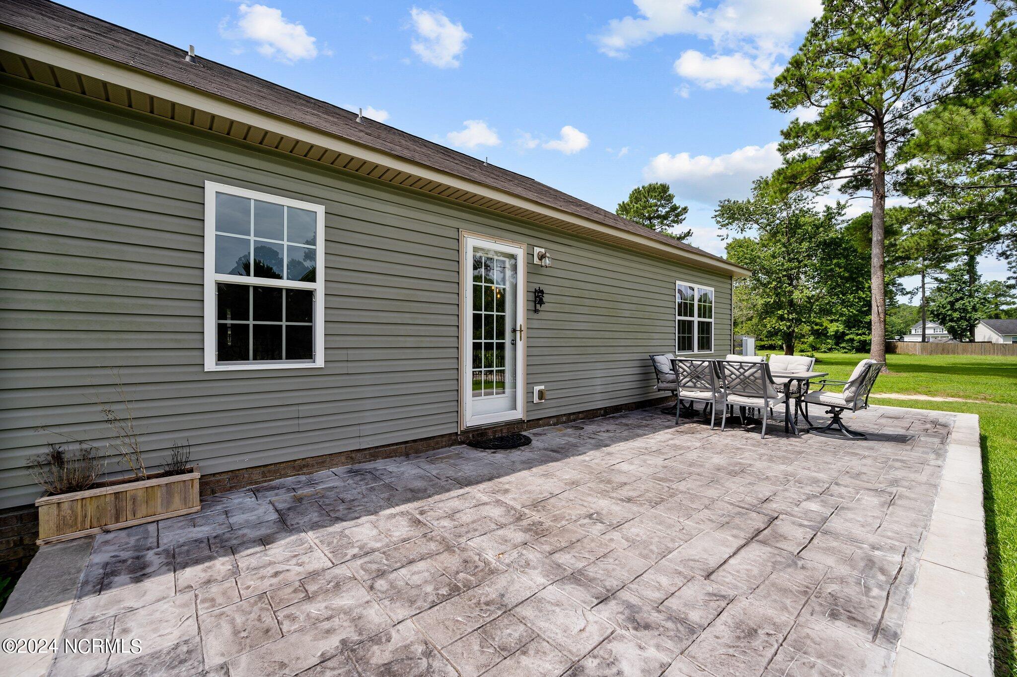 204 Rock Cavern Court