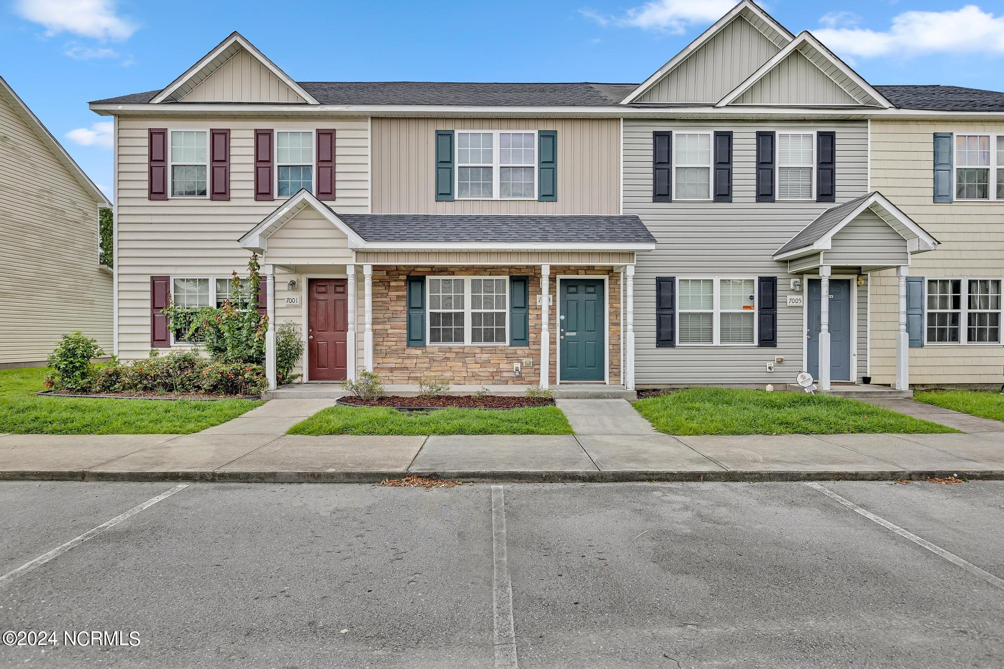 7003 Grandeur Avenue