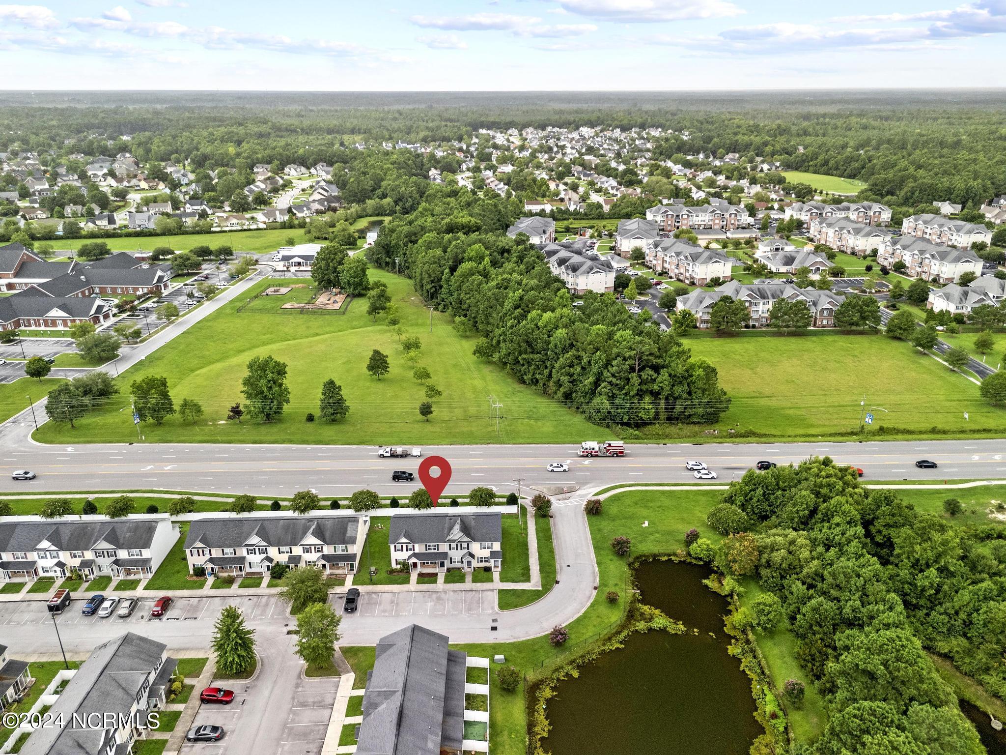 7003 Grandeur Avenue