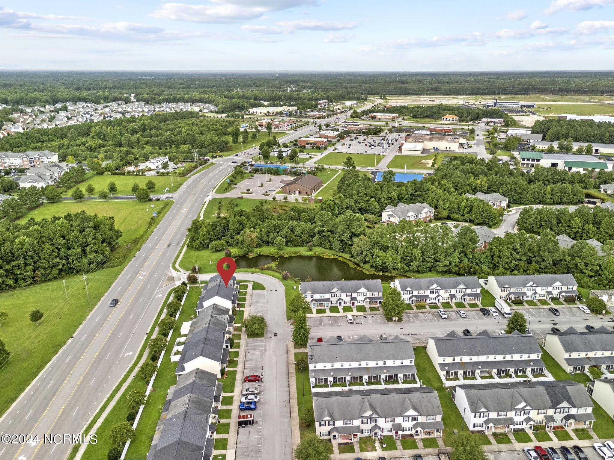 7003 Grandeur Avenue