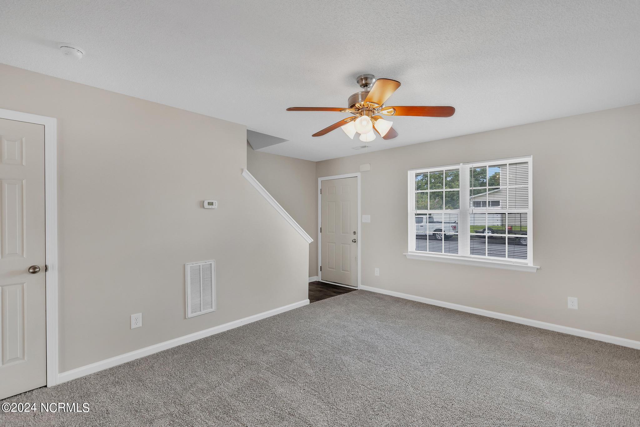 7003 Grandeur Avenue