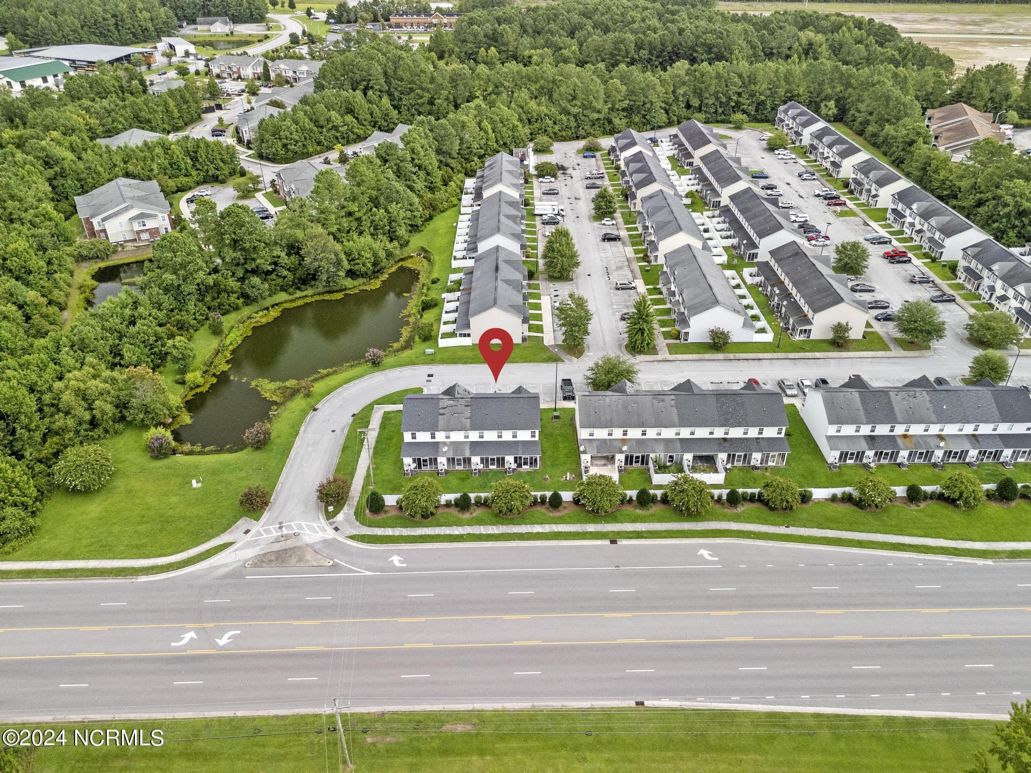 7003 Grandeur Avenue