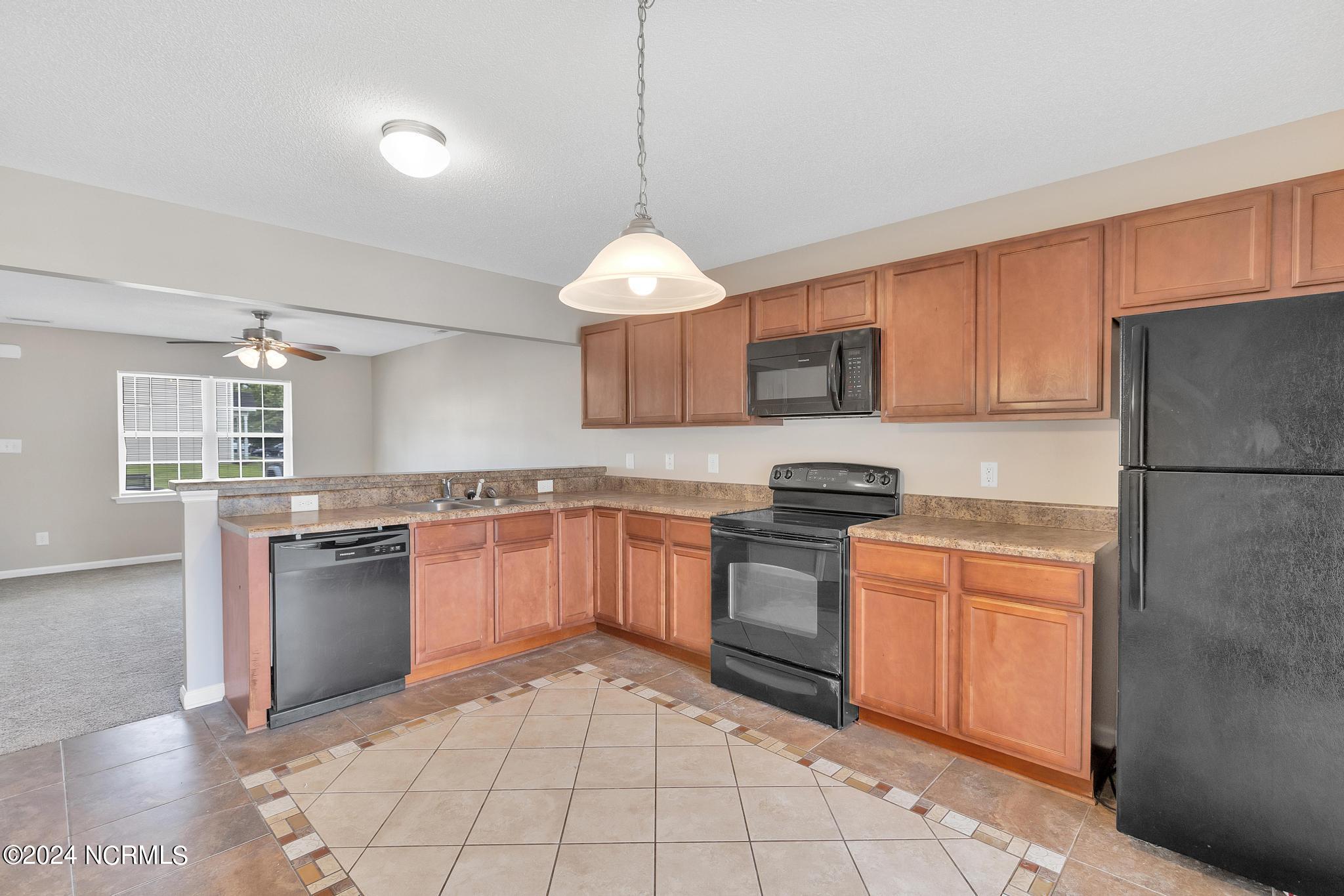 7003 Grandeur Avenue