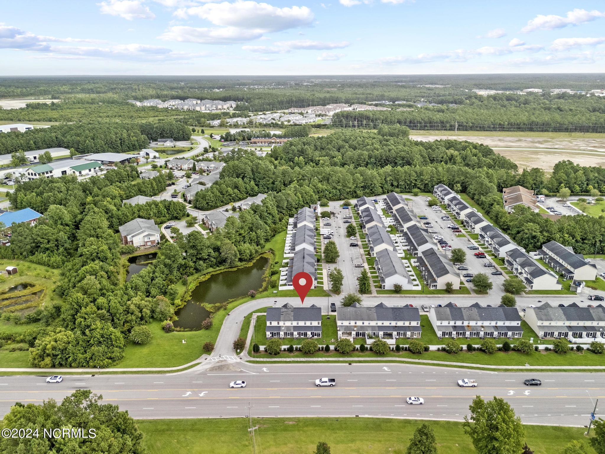 7003 Grandeur Avenue