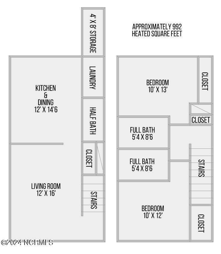 7003 Grandeur Avenue