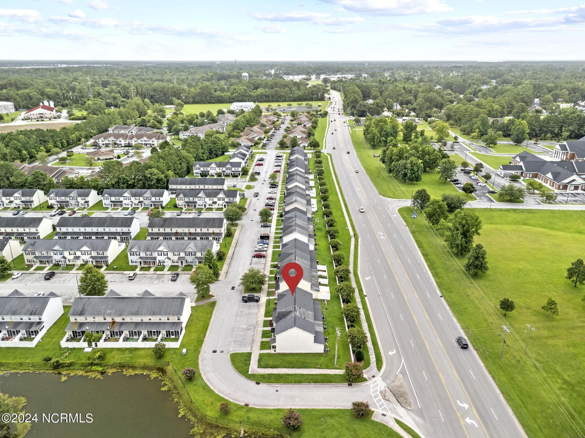 7003 Grandeur Avenue