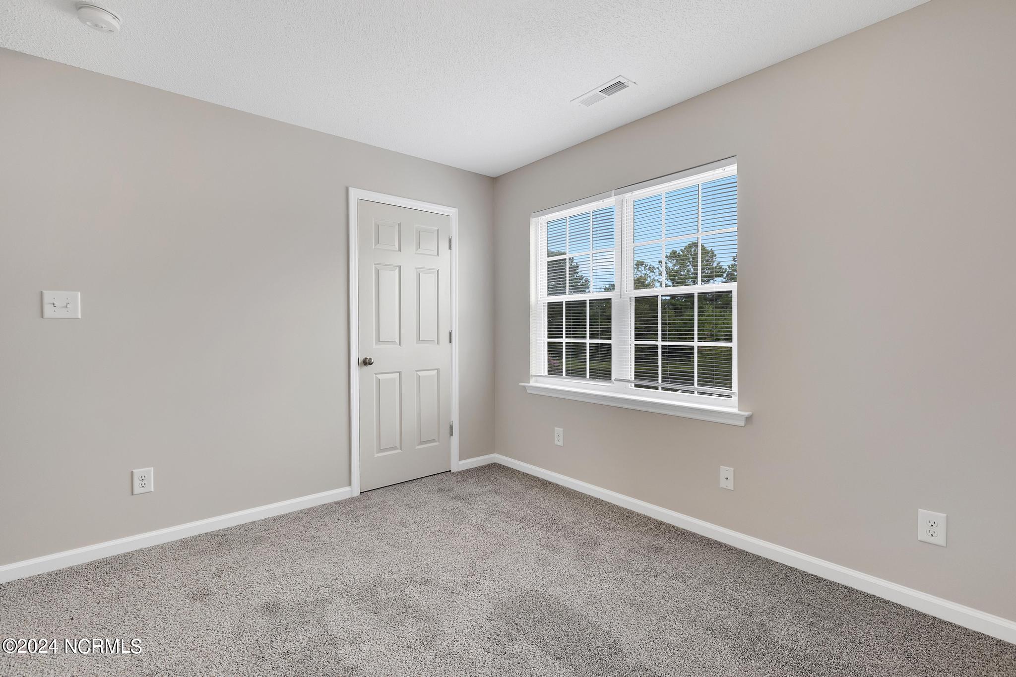 7003 Grandeur Avenue