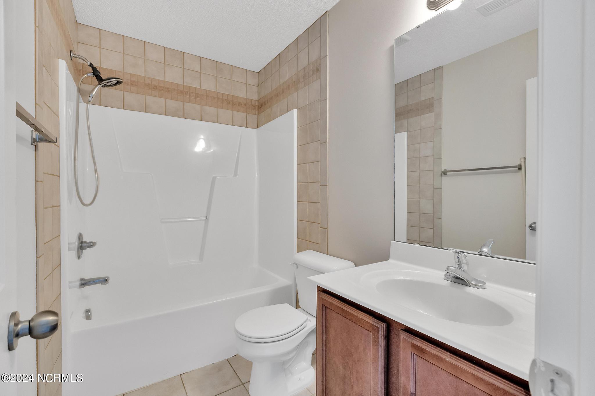 7003 Grandeur Avenue