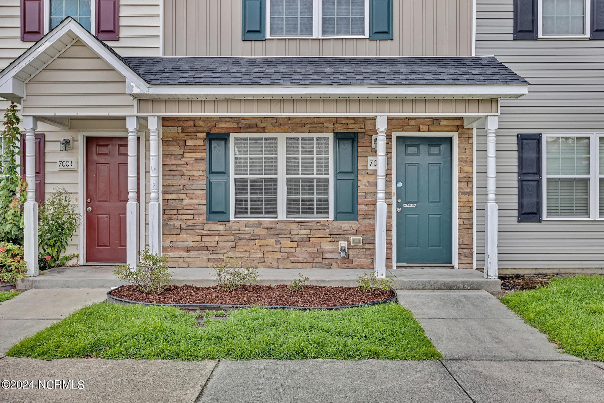 7003 Grandeur Avenue