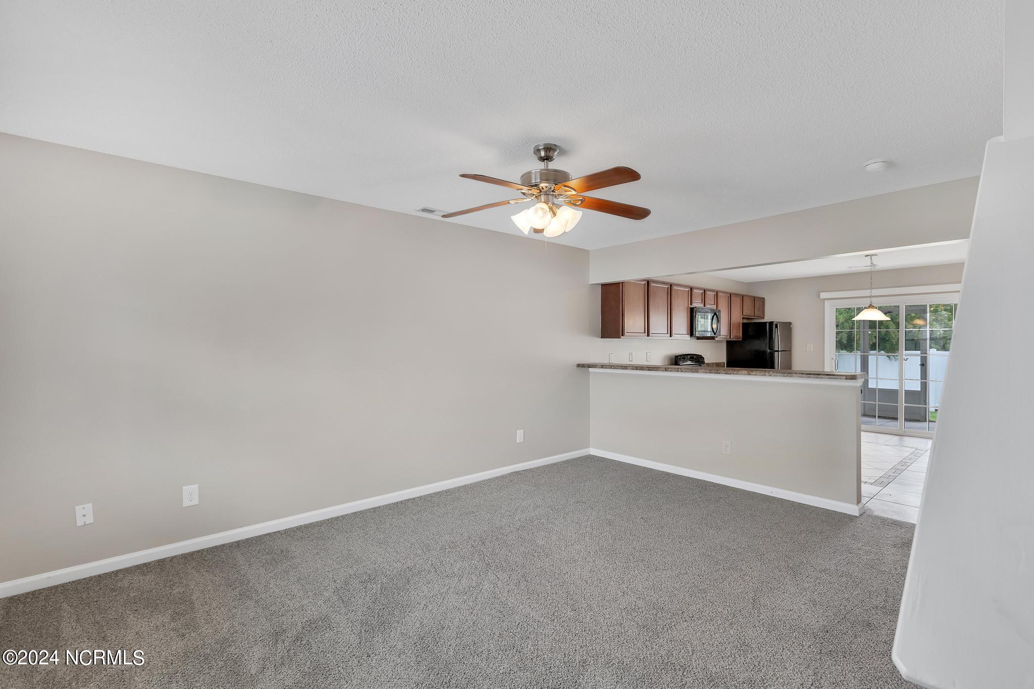 7003 Grandeur Avenue