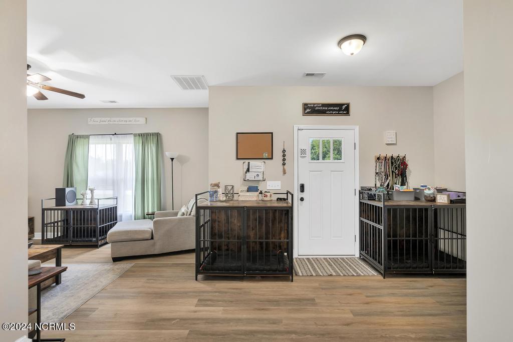 248 Deer Haven Drive