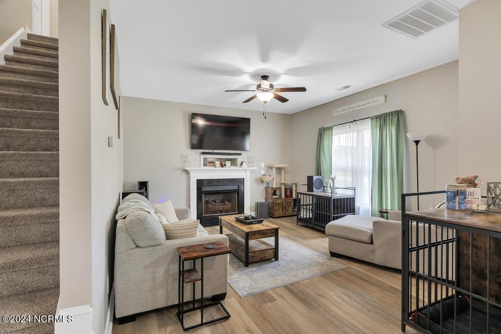 248 Deer Haven Drive