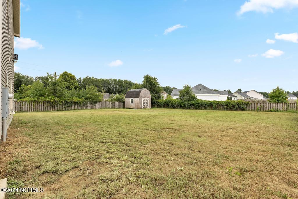 248 Deer Haven Drive