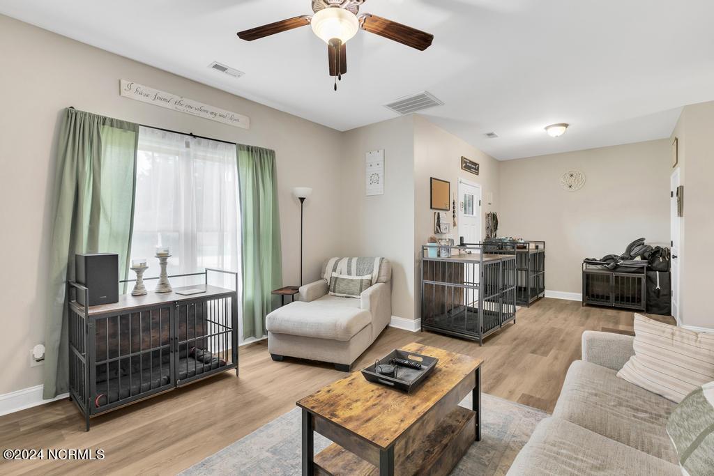 248 Deer Haven Drive